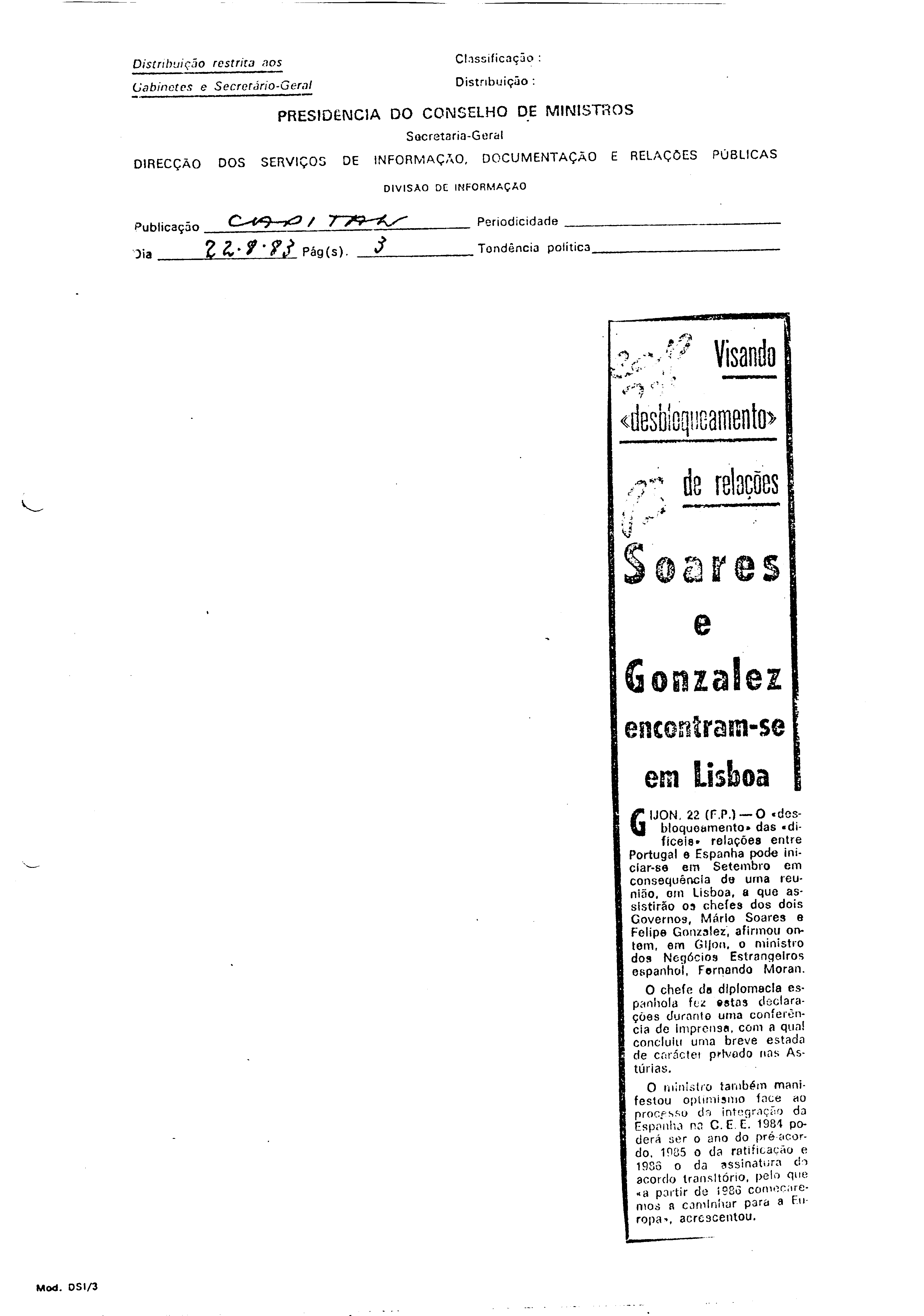 03551.002- pag.106