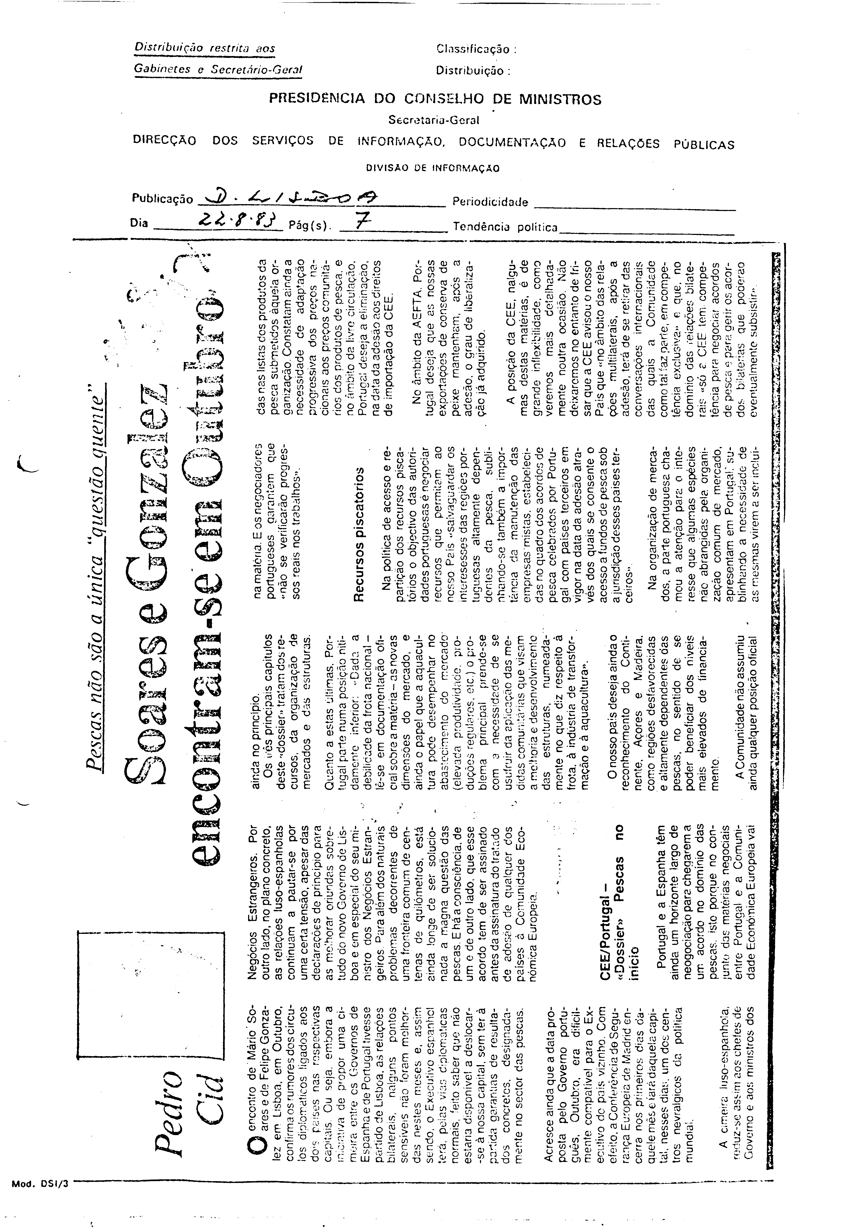 03551.002- pag.107