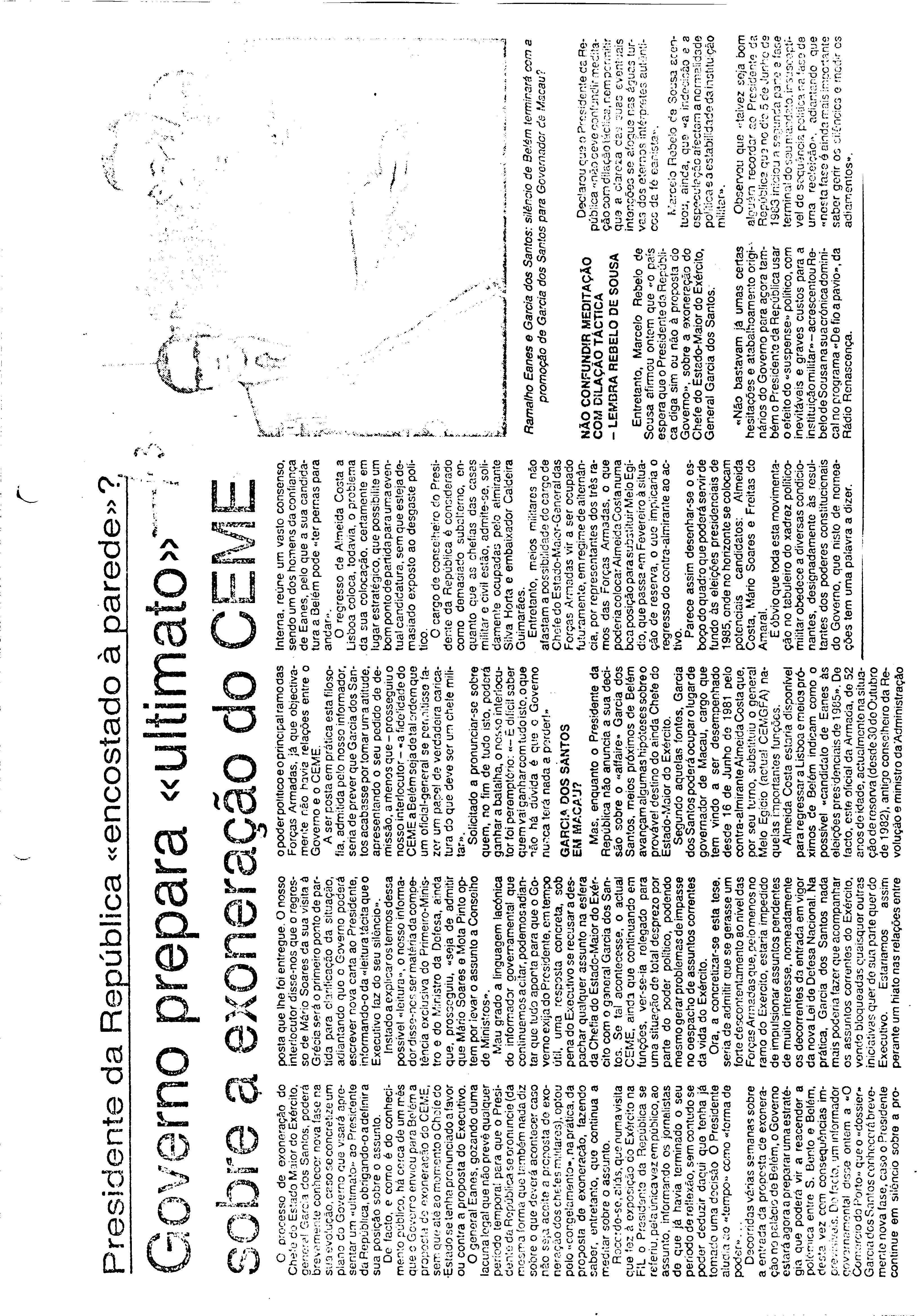 03551.002- pag.109