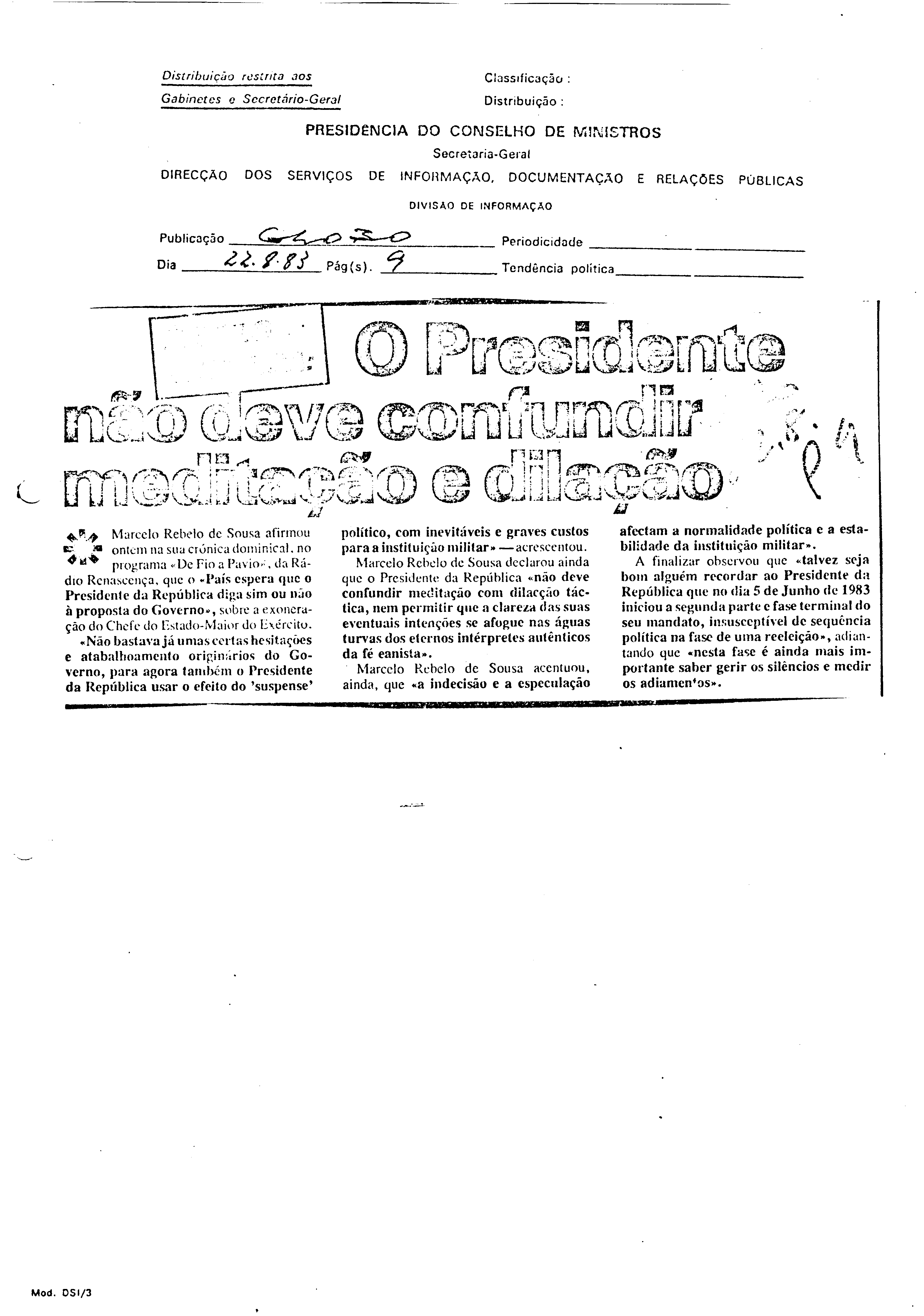 03551.002- pag.110