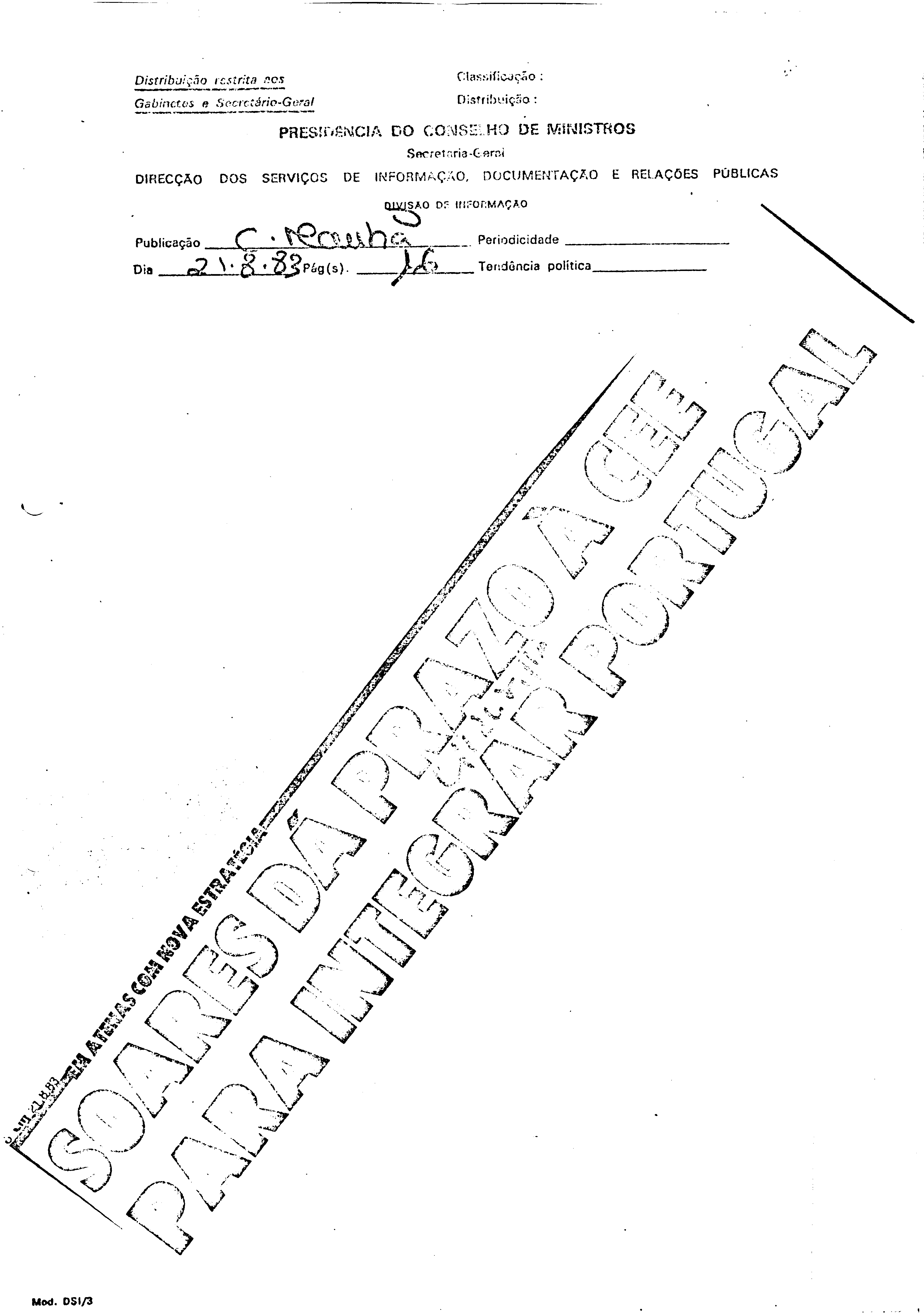 03551.002- pag.112