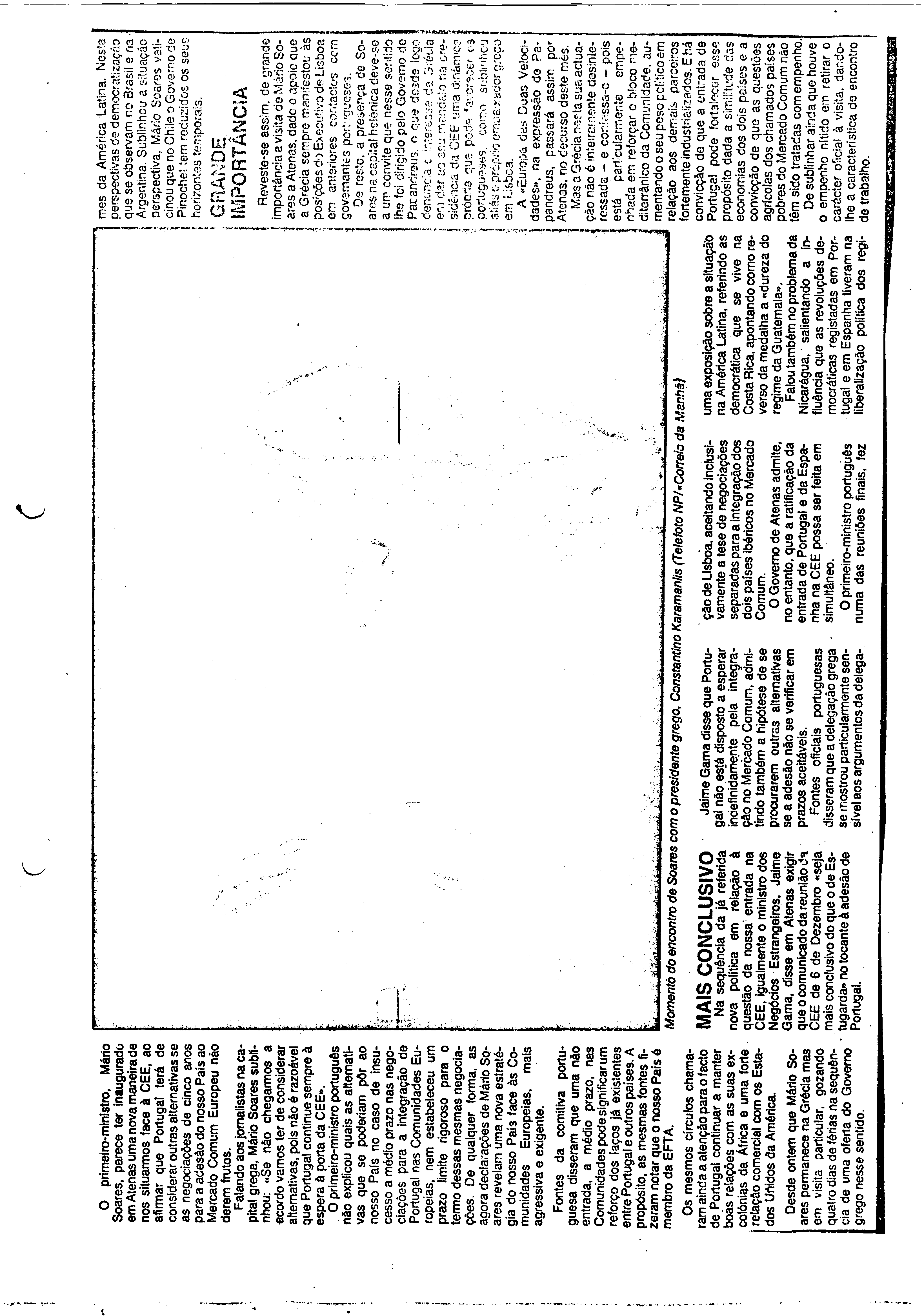 03551.002- pag.113