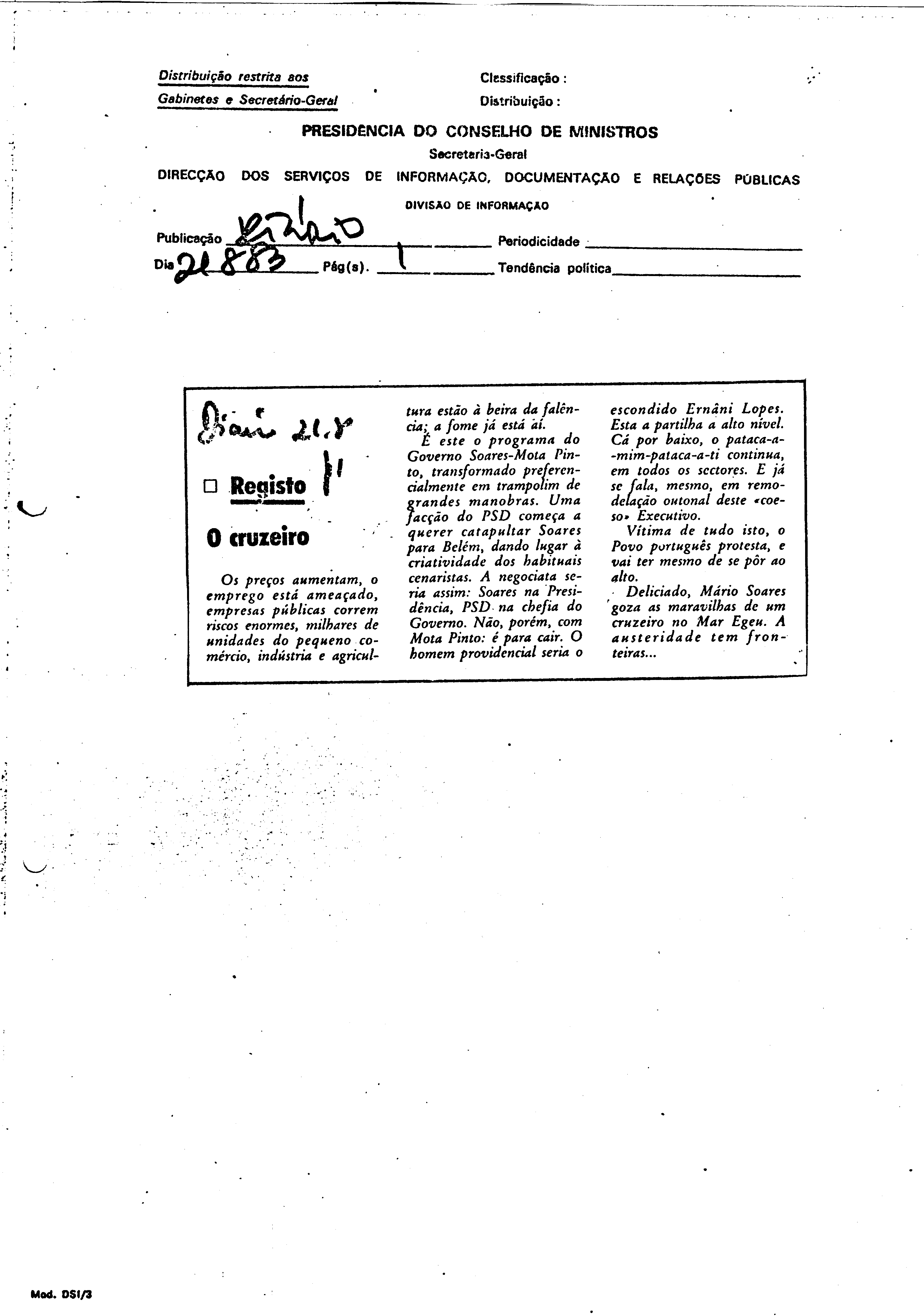 03551.002- pag.114