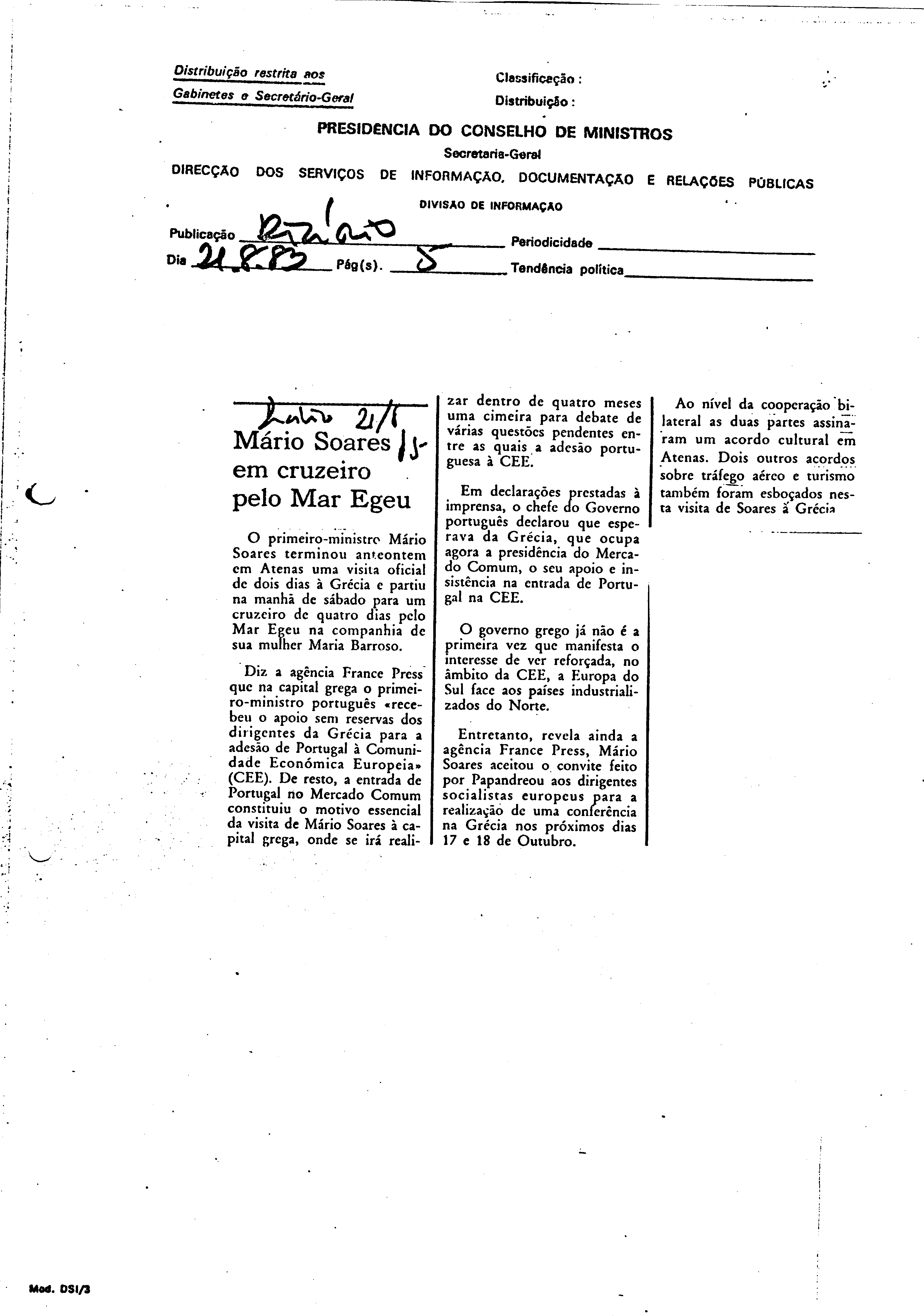 03551.002- pag.115