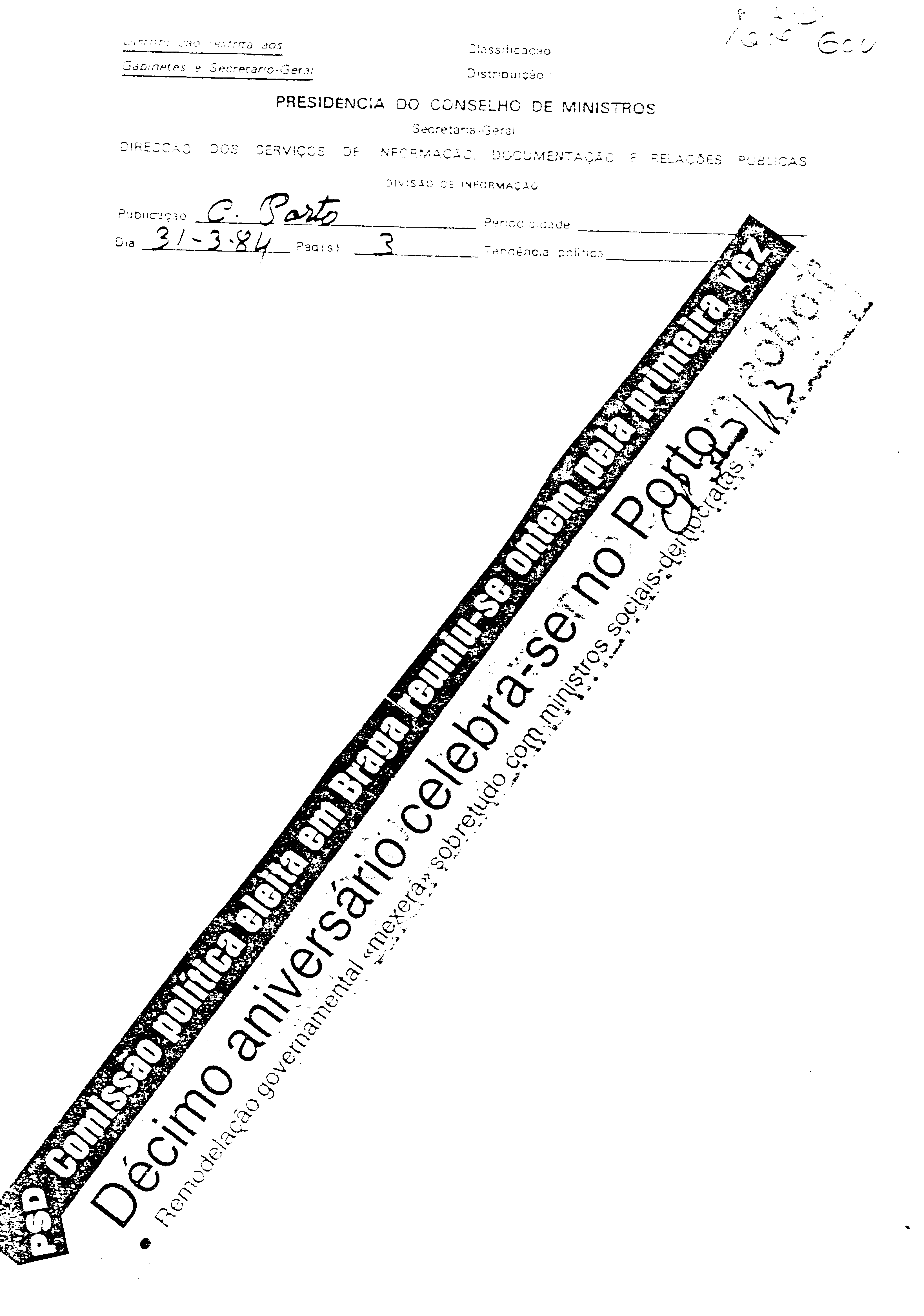 03552.001- pag.13