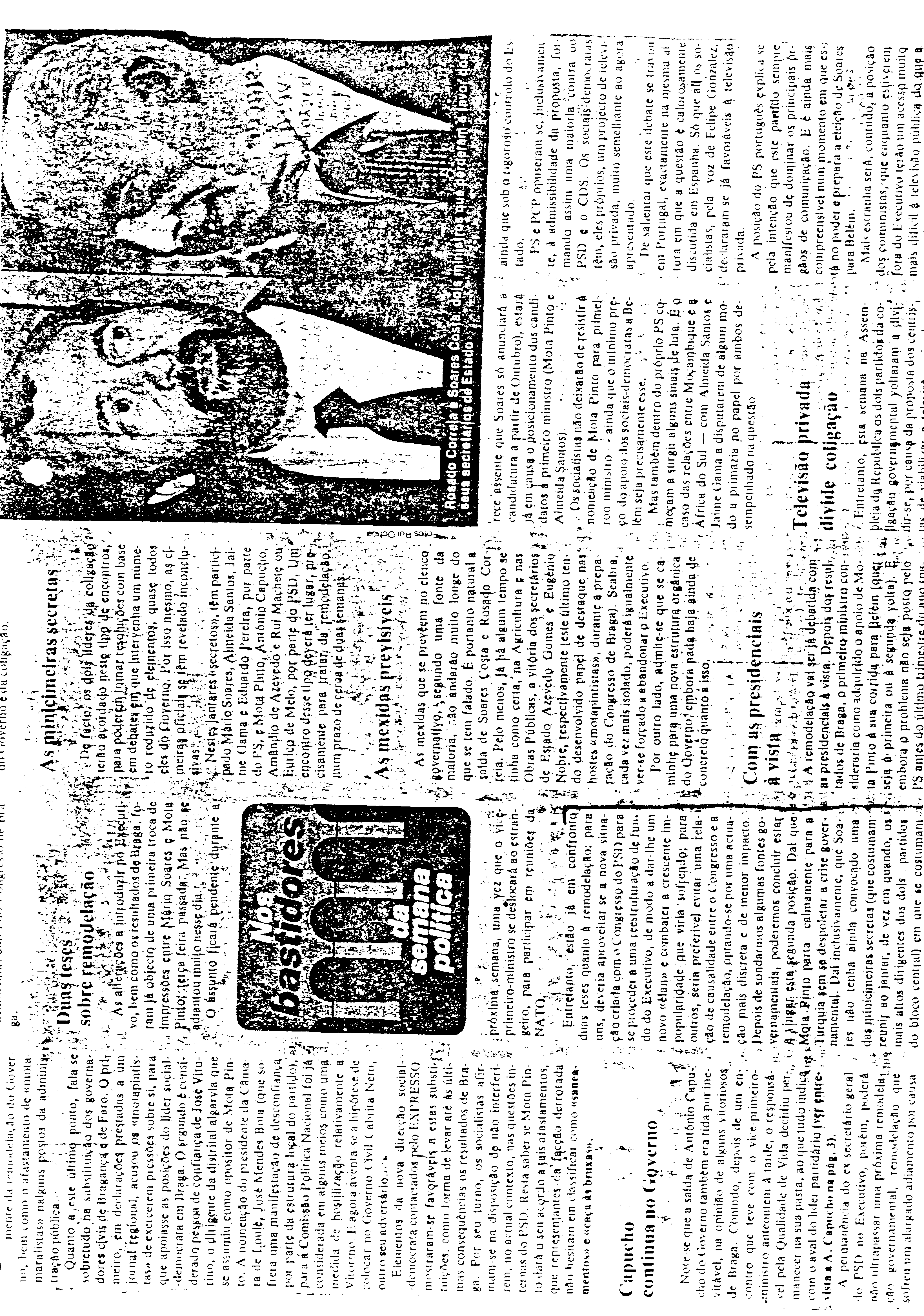03552.001- pag.17