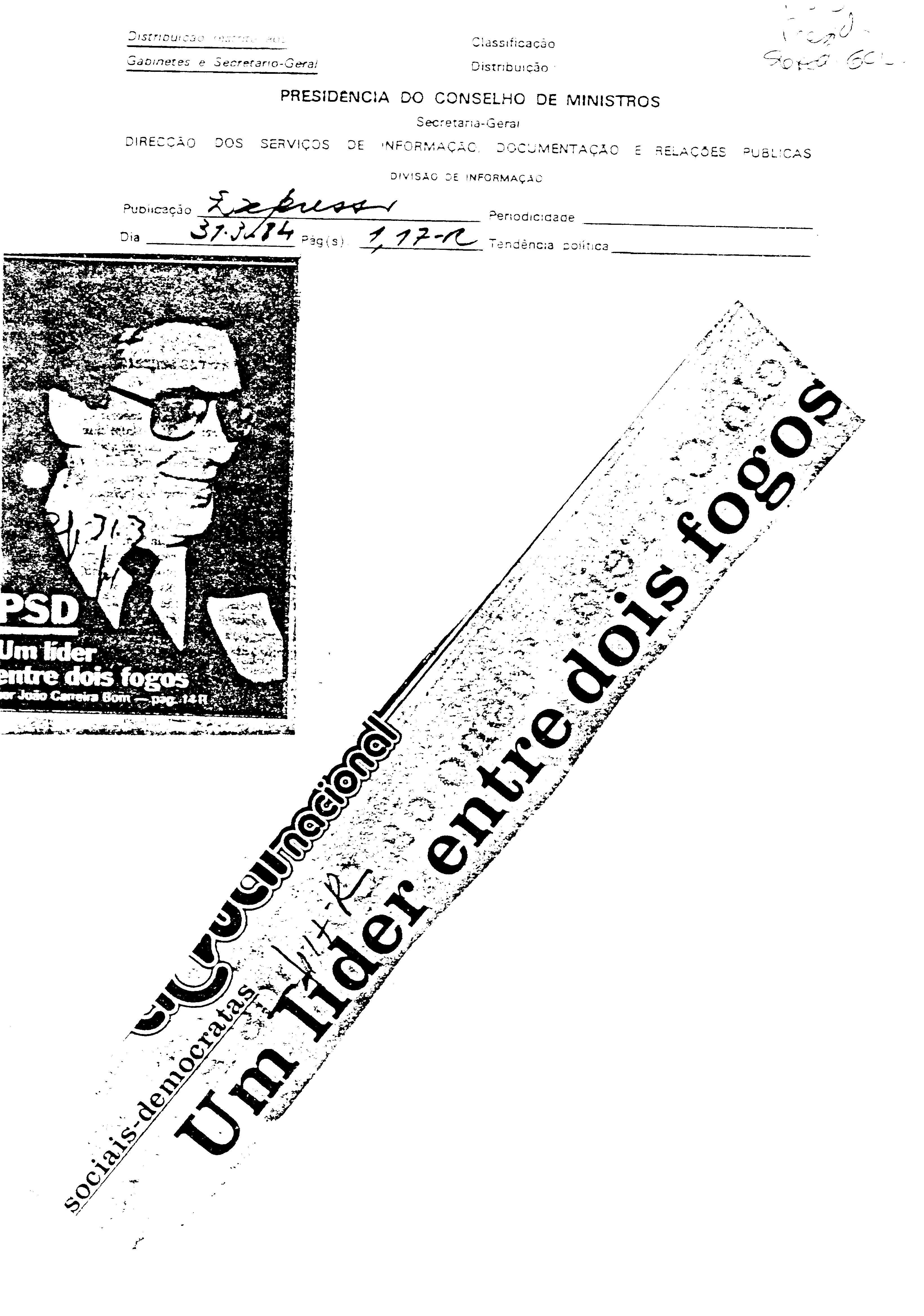 03552.001- pag.21