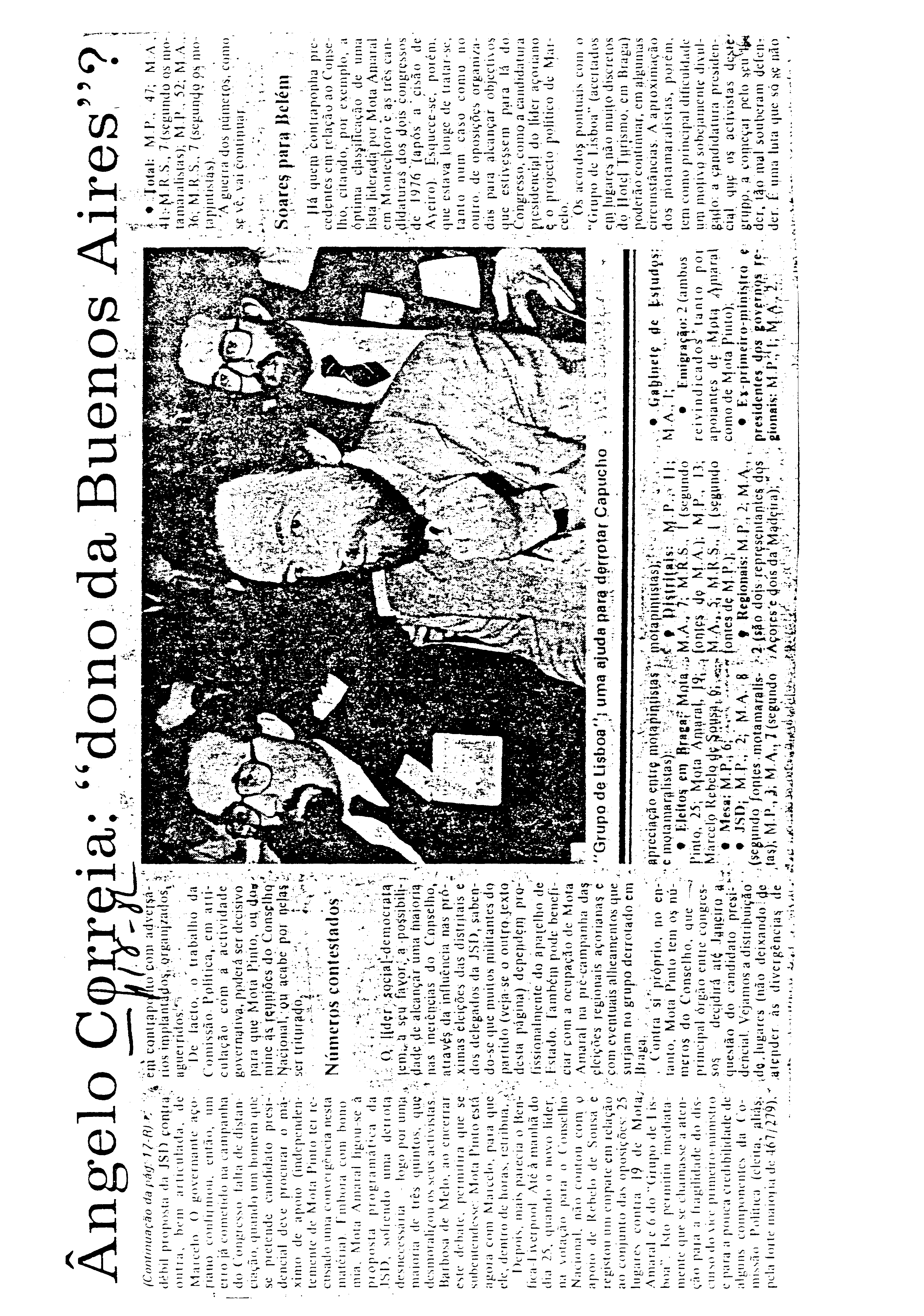 03552.001- pag.23