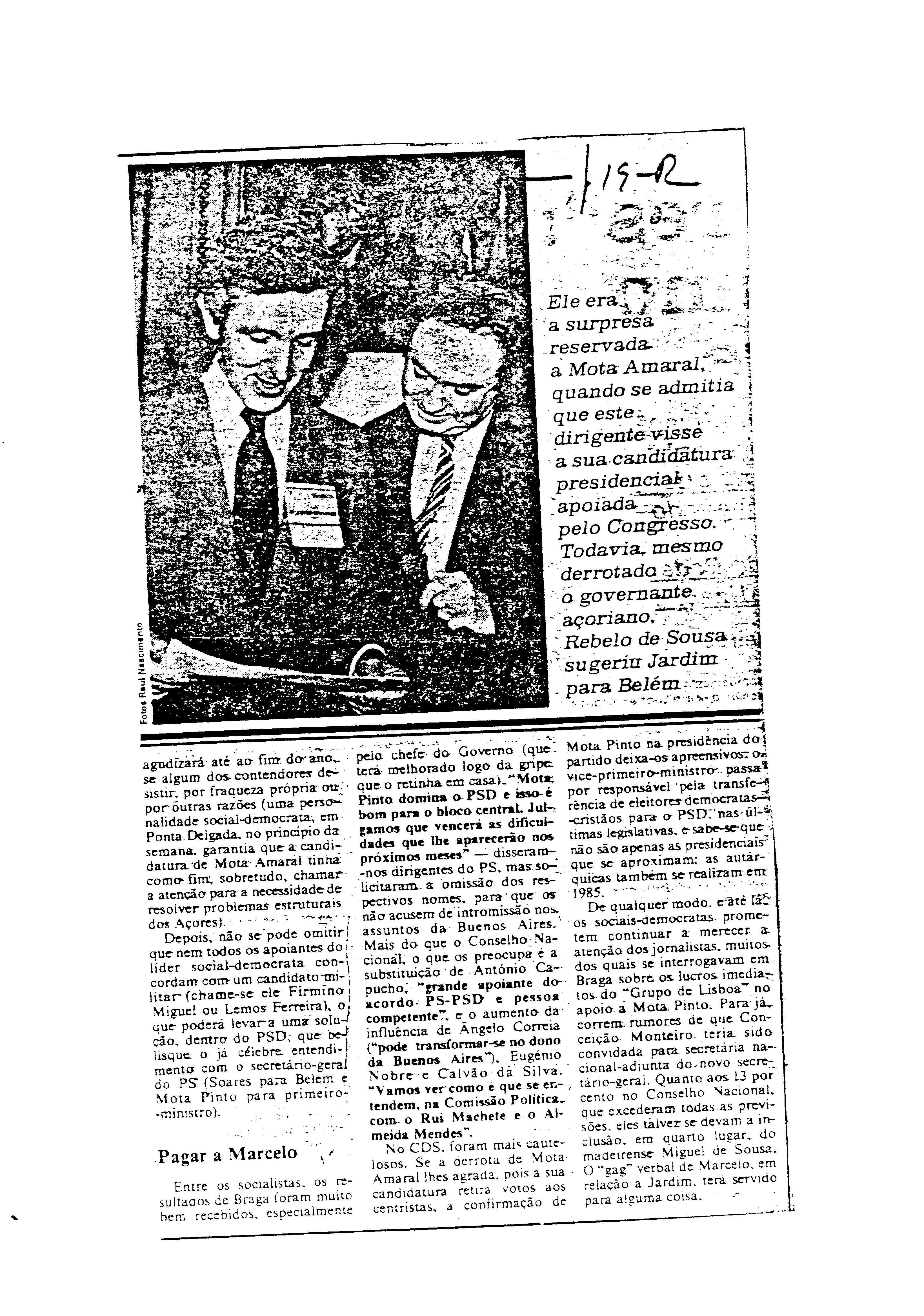 03552.001- pag.24