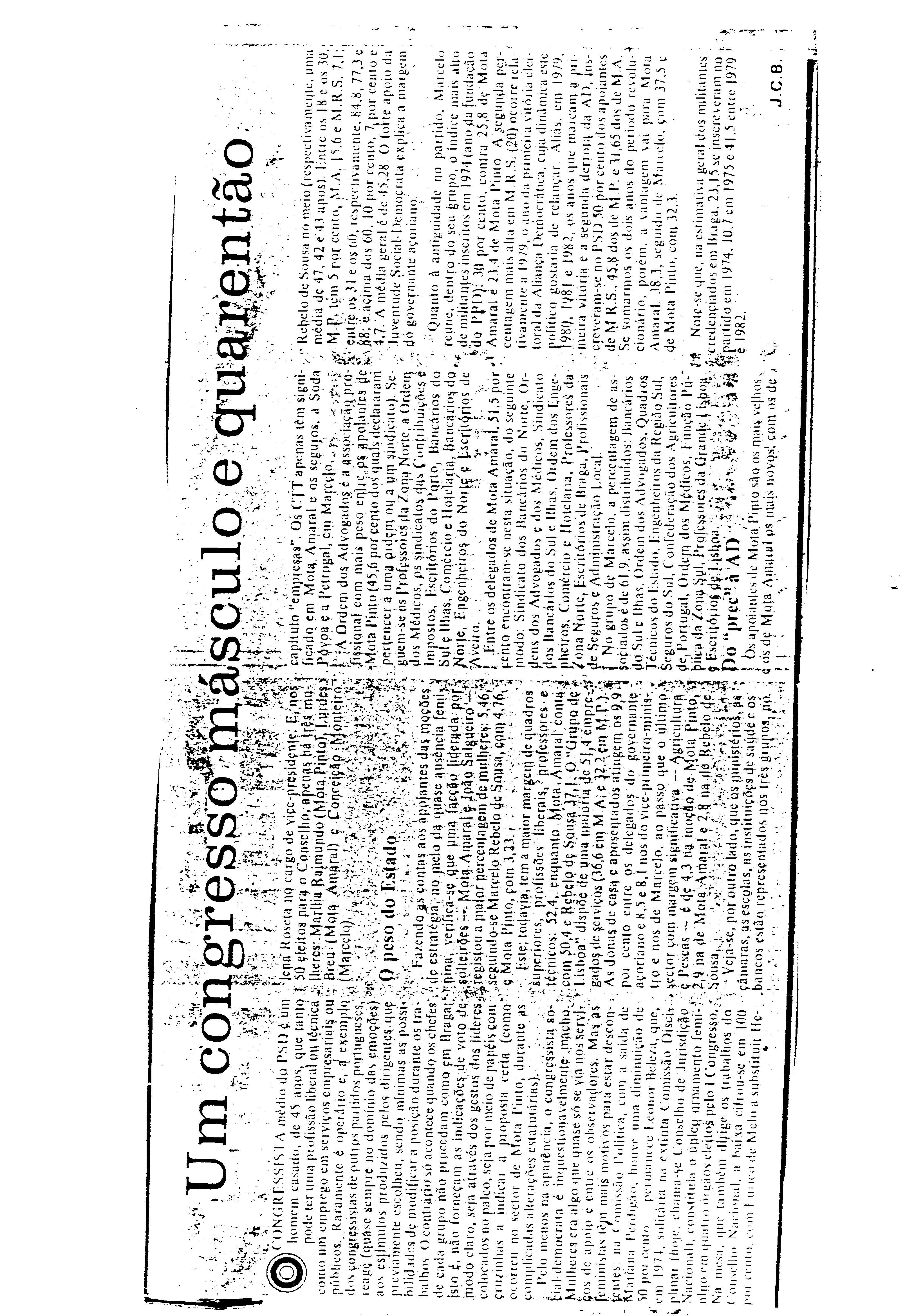 03552.001- pag.25