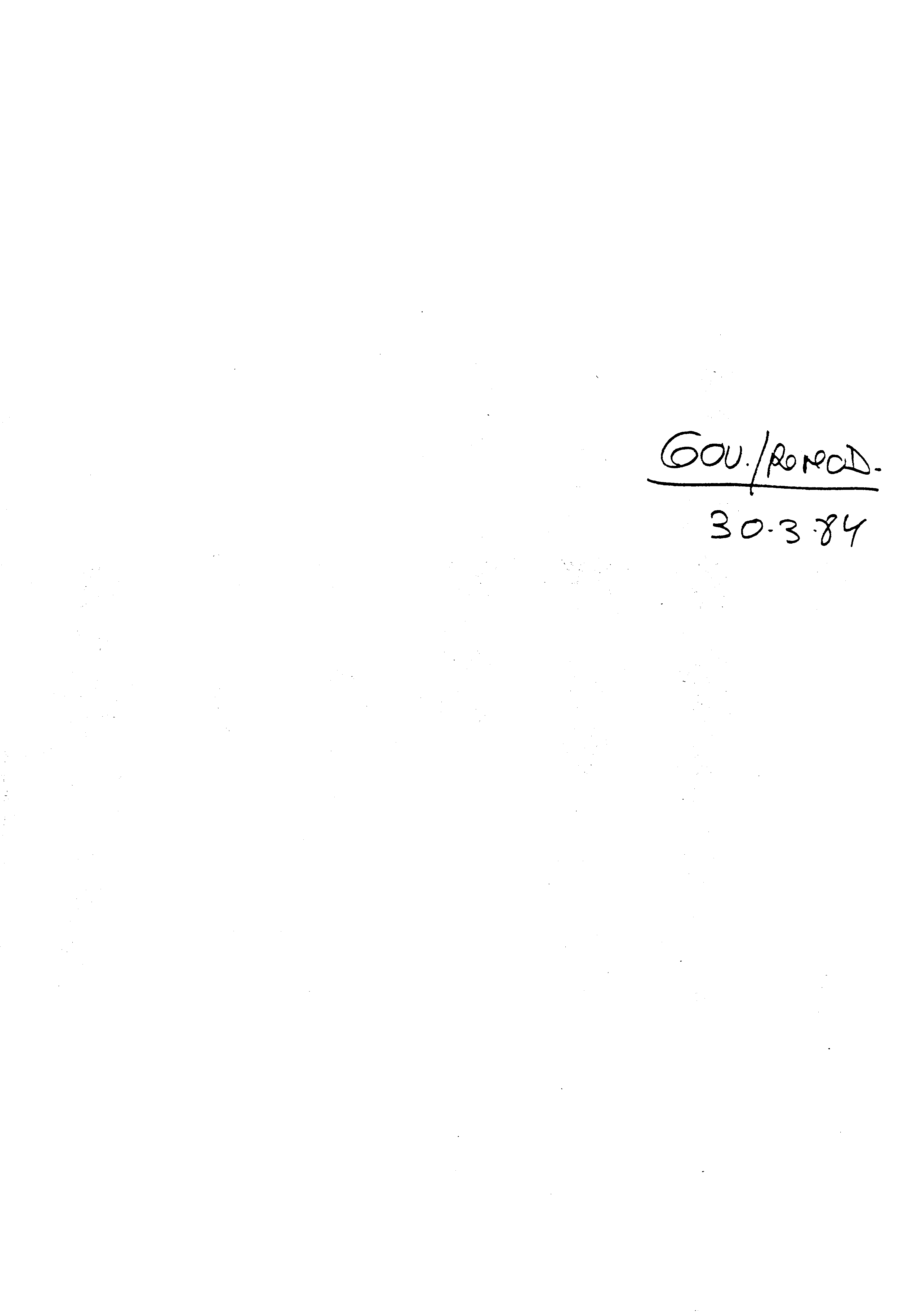 03552.001- pag.26