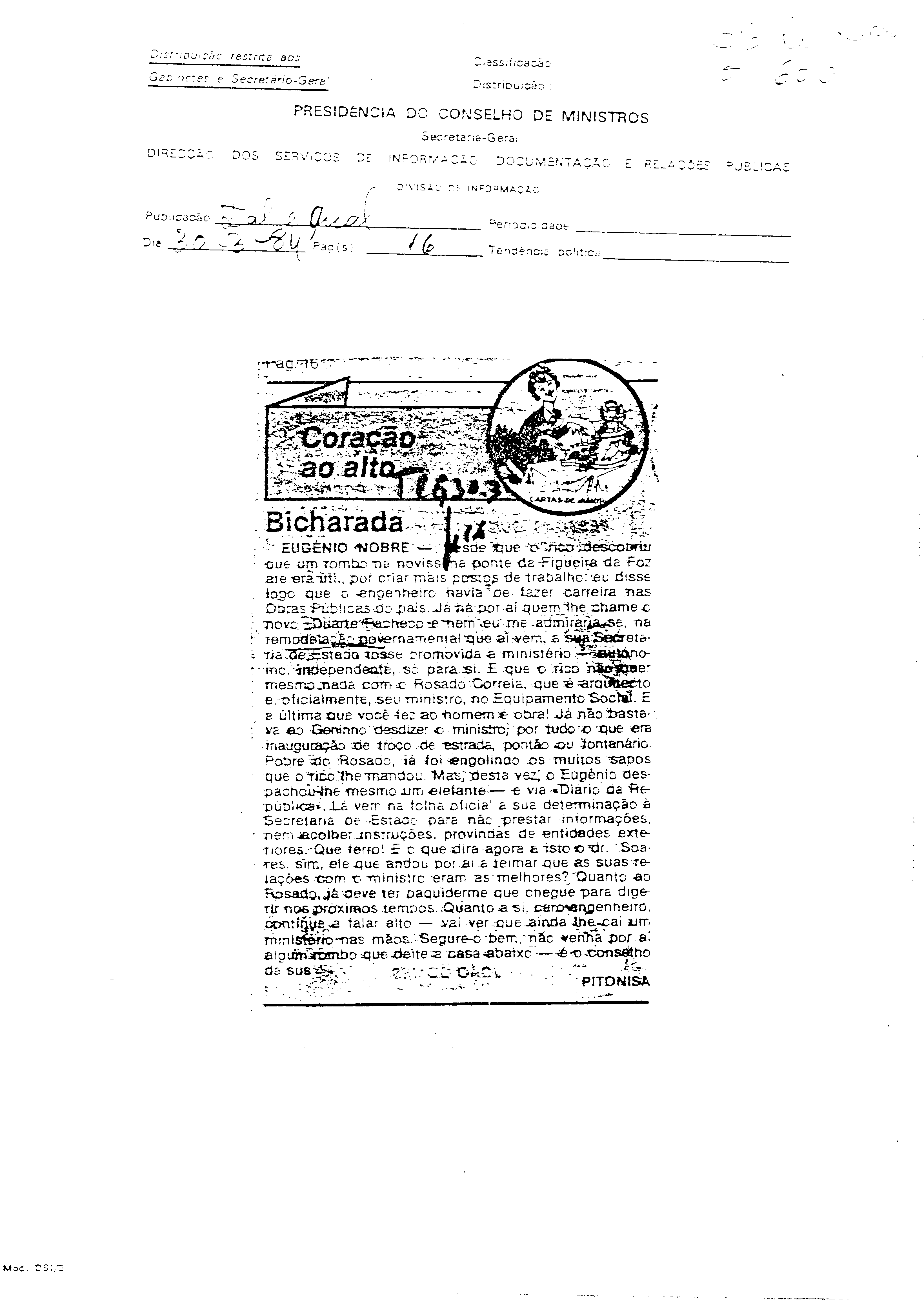 03552.001- pag.27