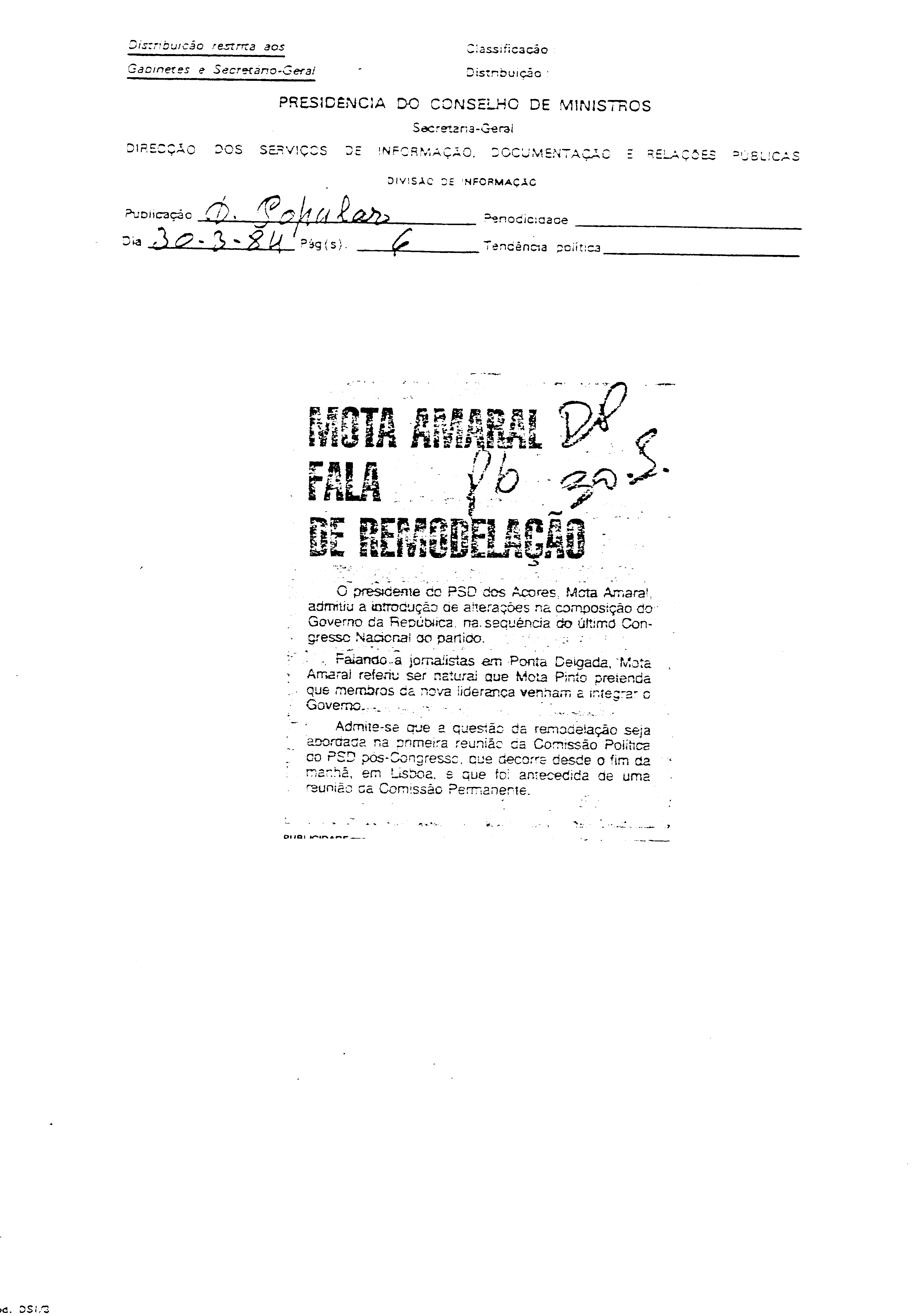 03552.001- pag.28