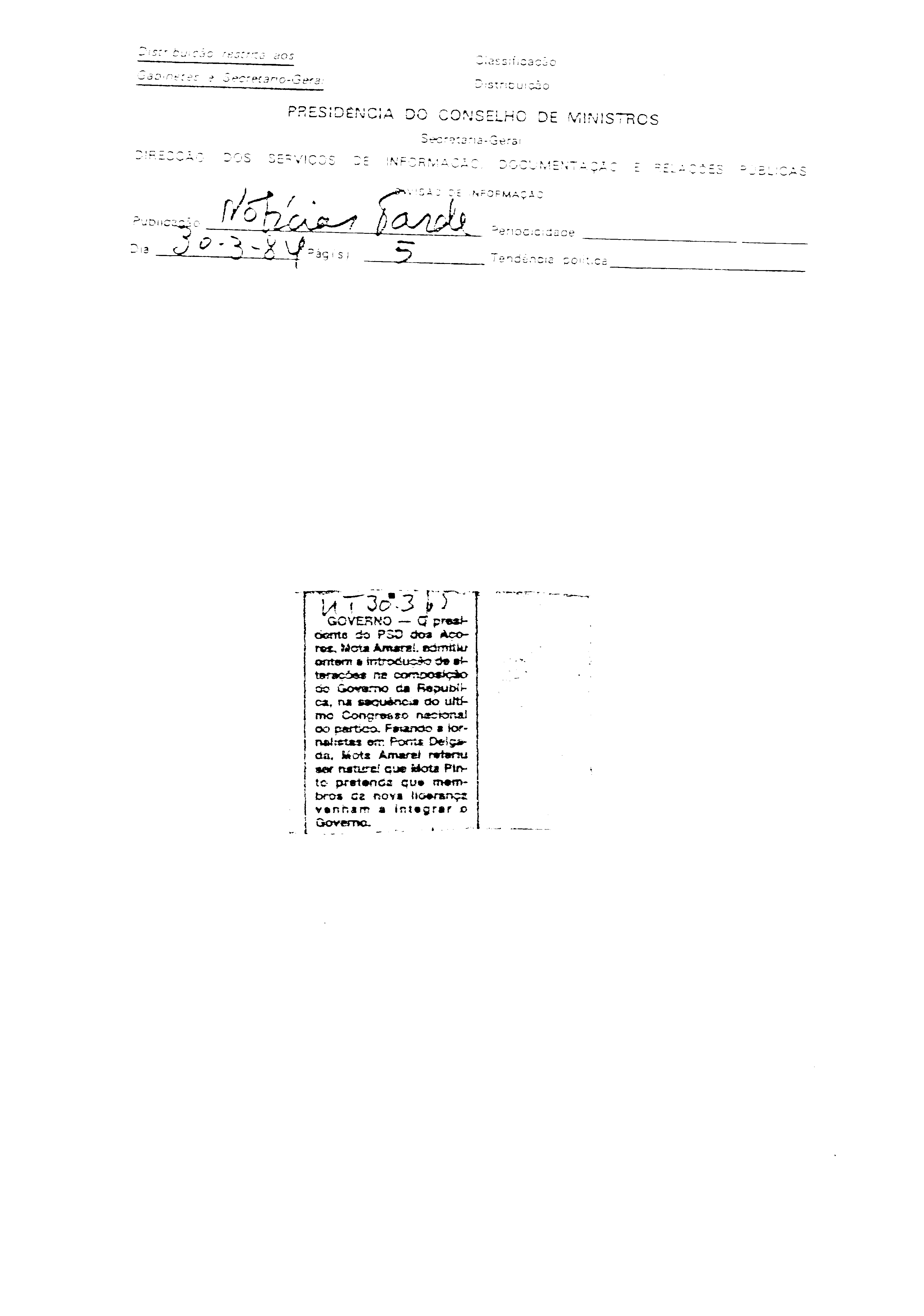 03552.001- pag.29