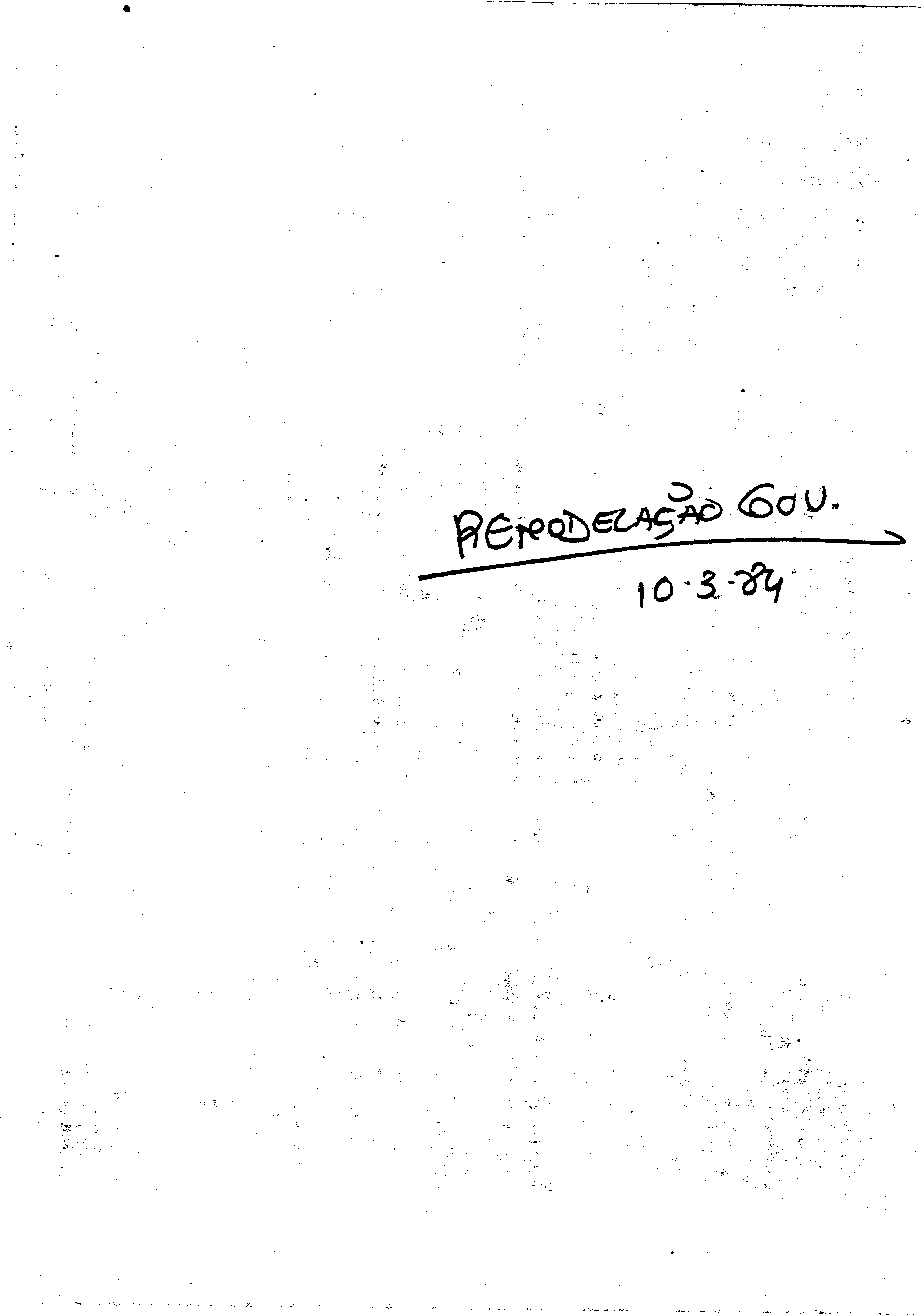 03552.001- pag.98