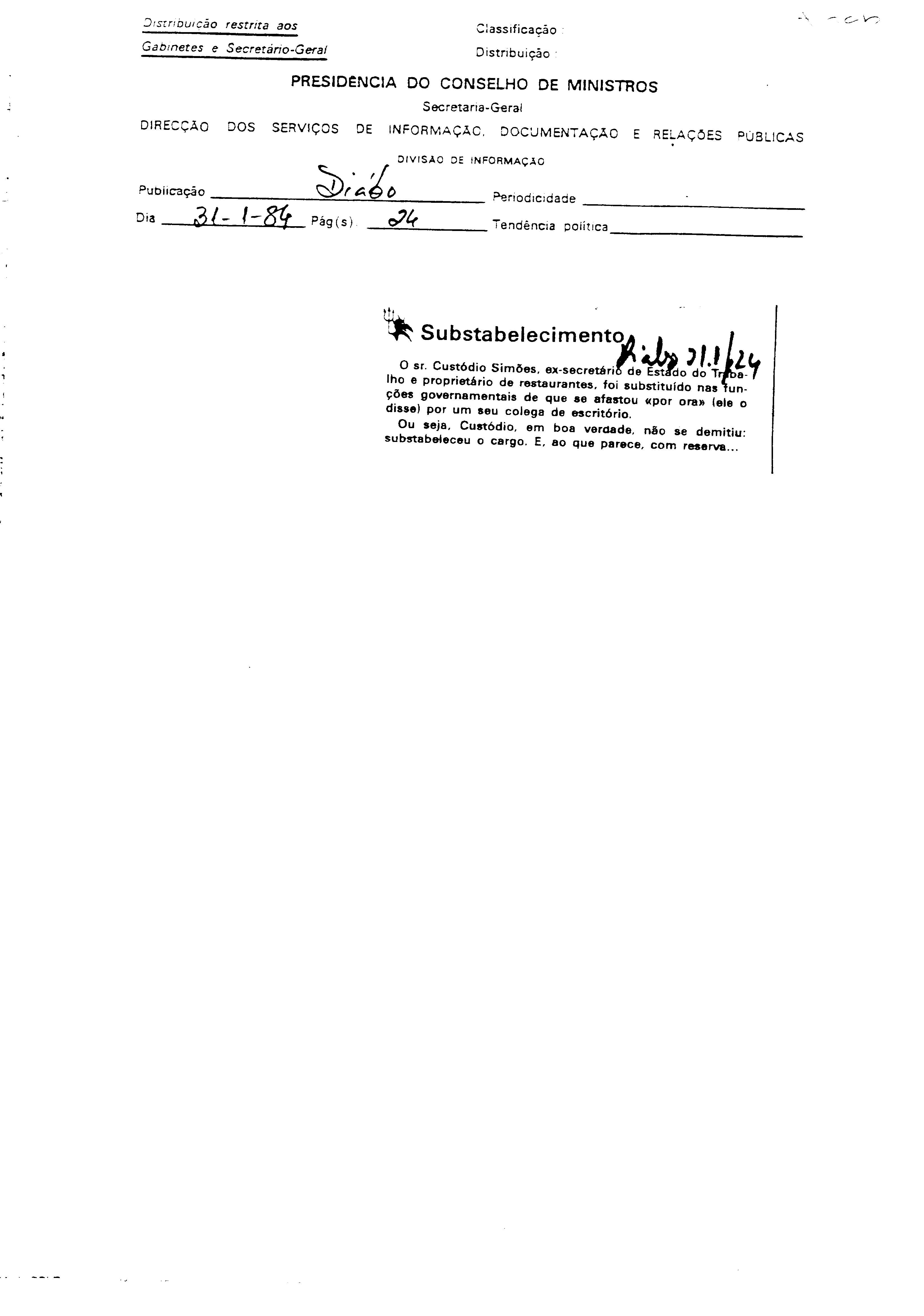 03552.001- pag.142