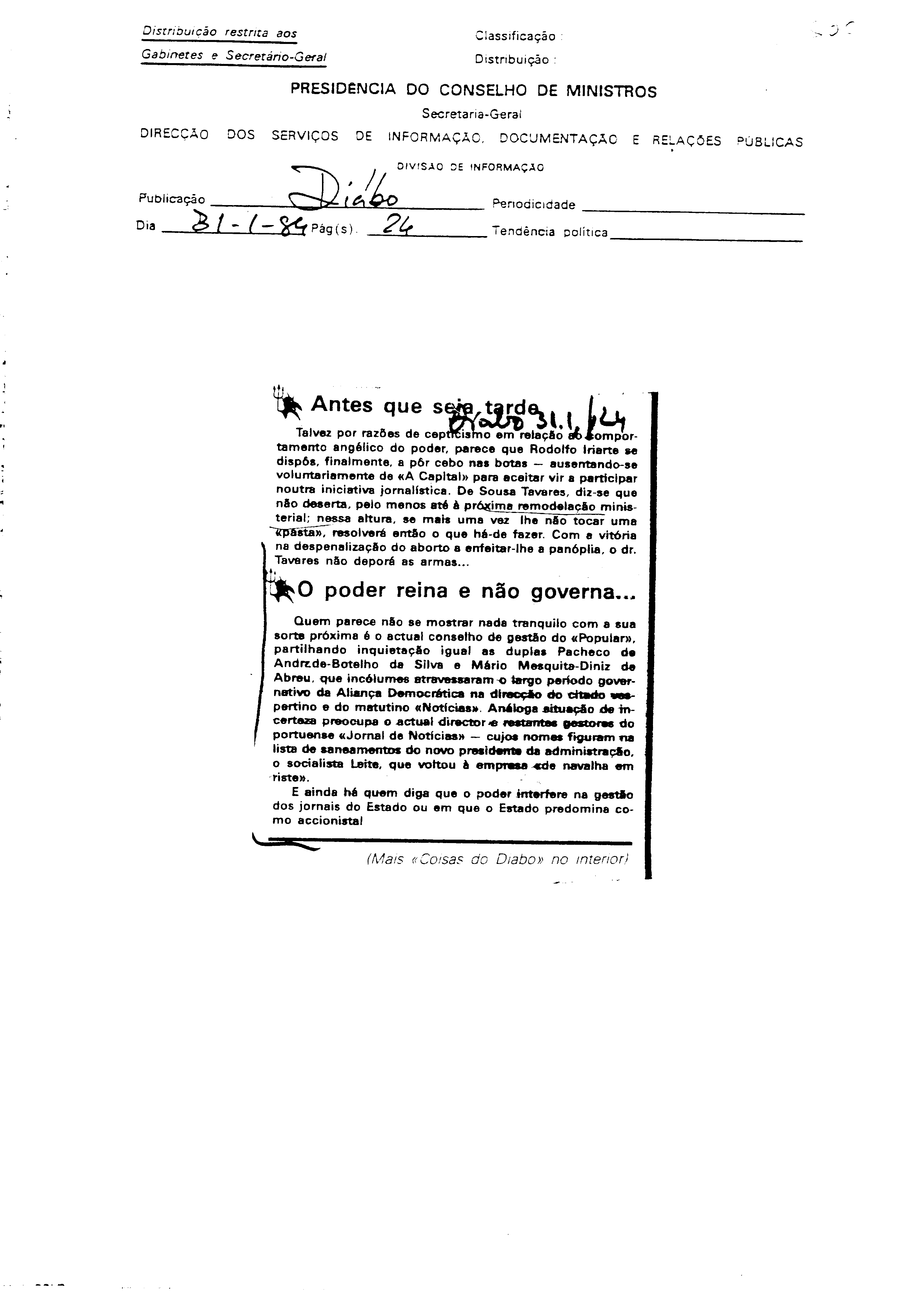 03552.001- pag.143