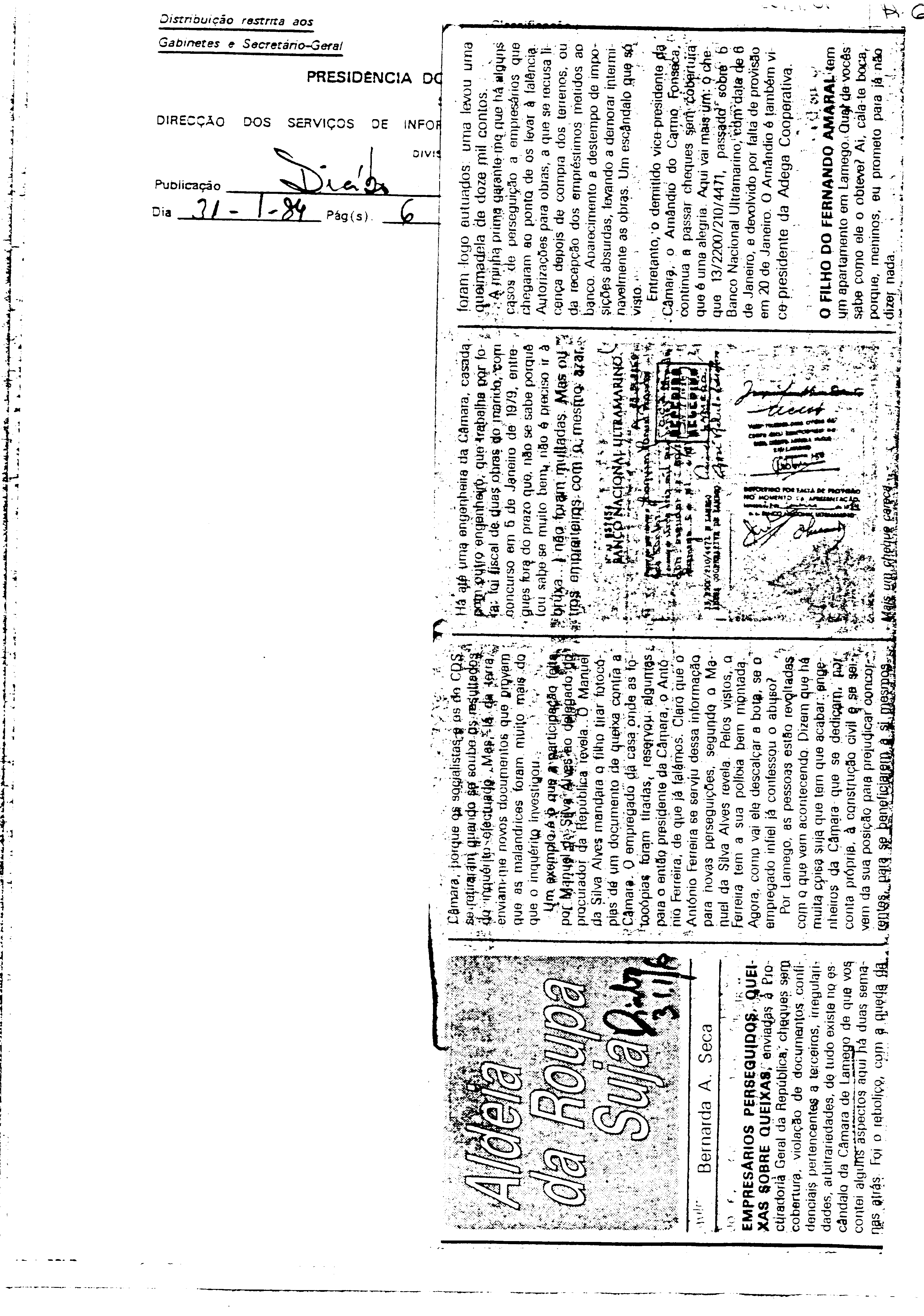 03552.001- pag.144