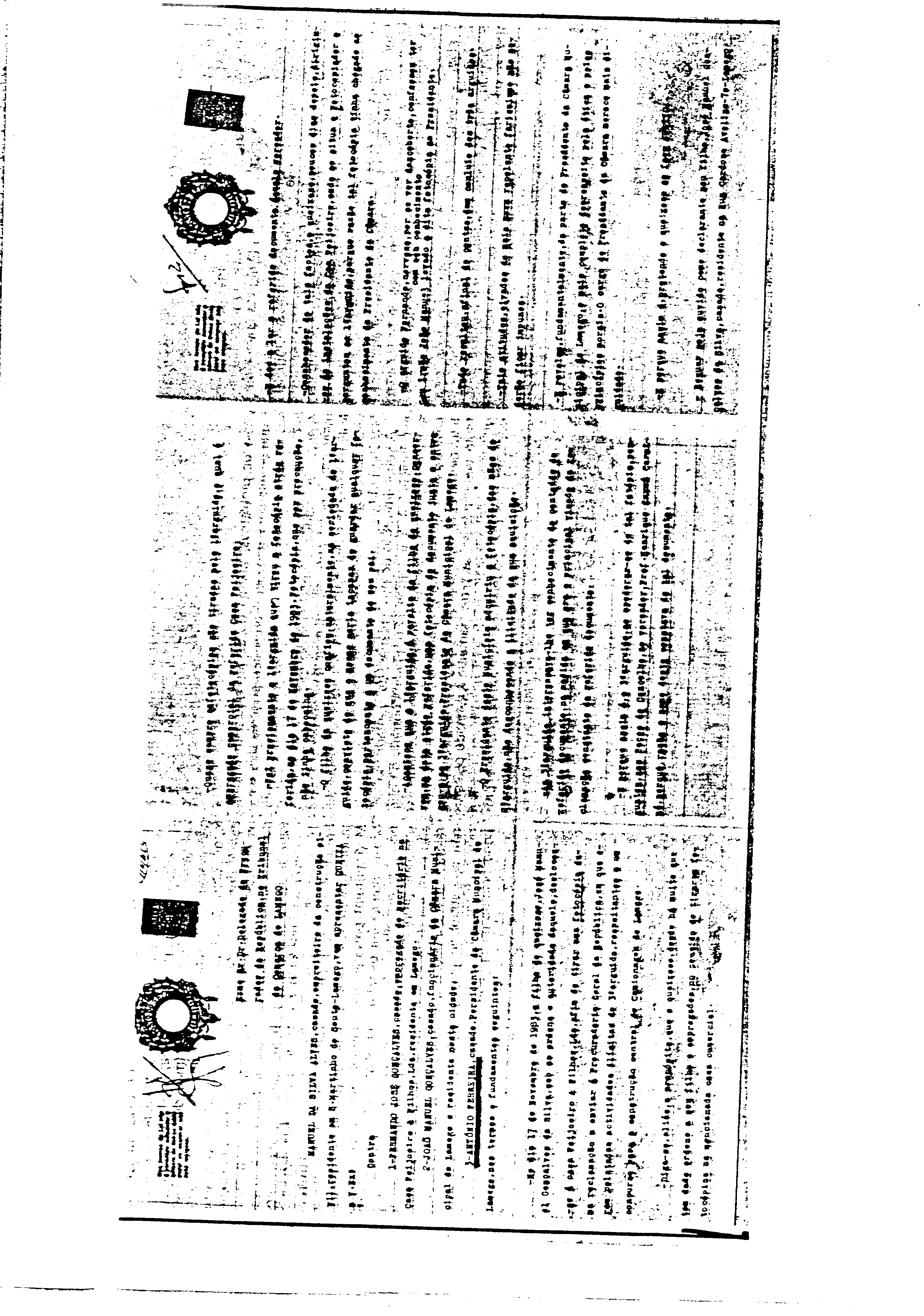 03552.001- pag.145