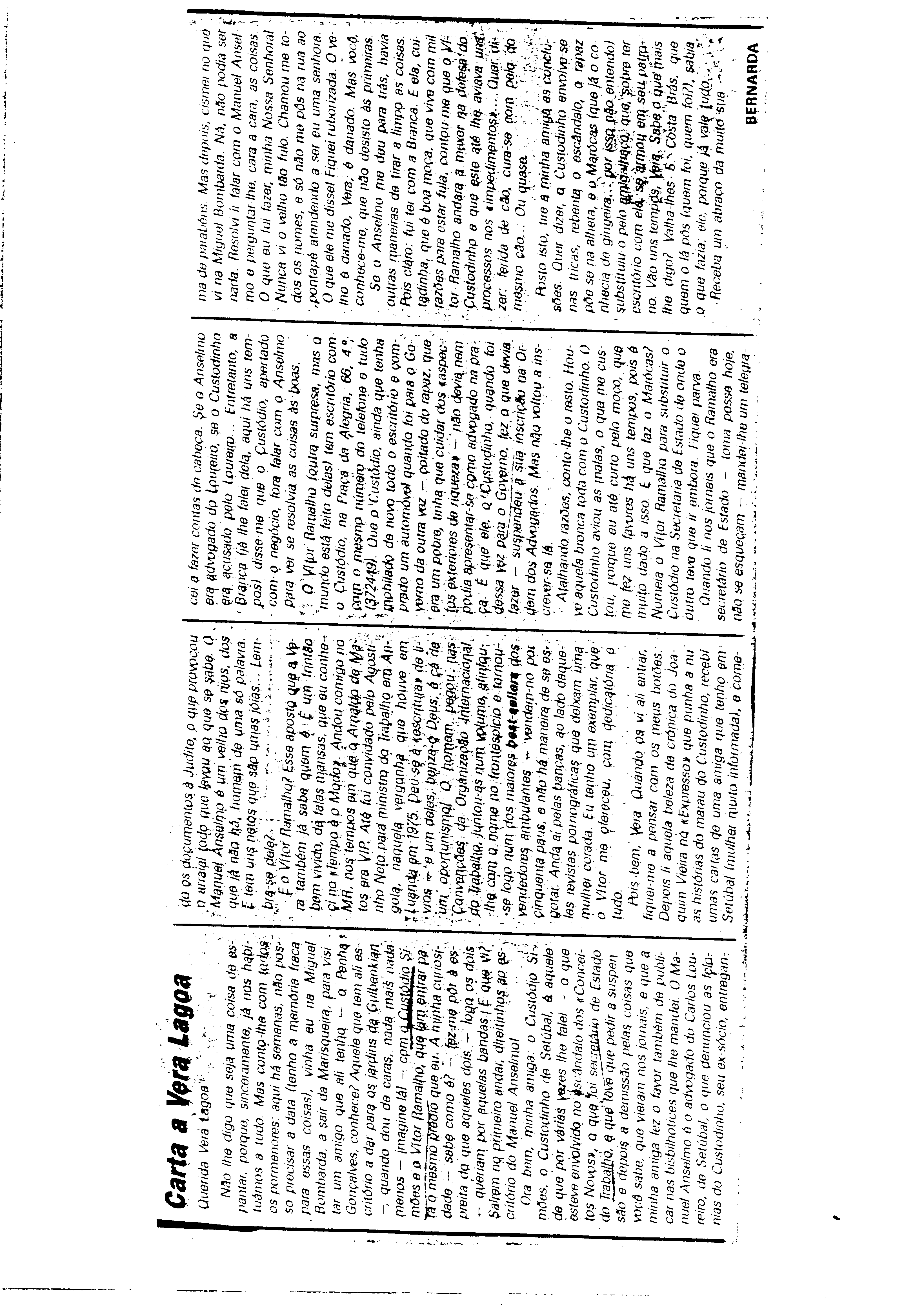 03552.001- pag.146