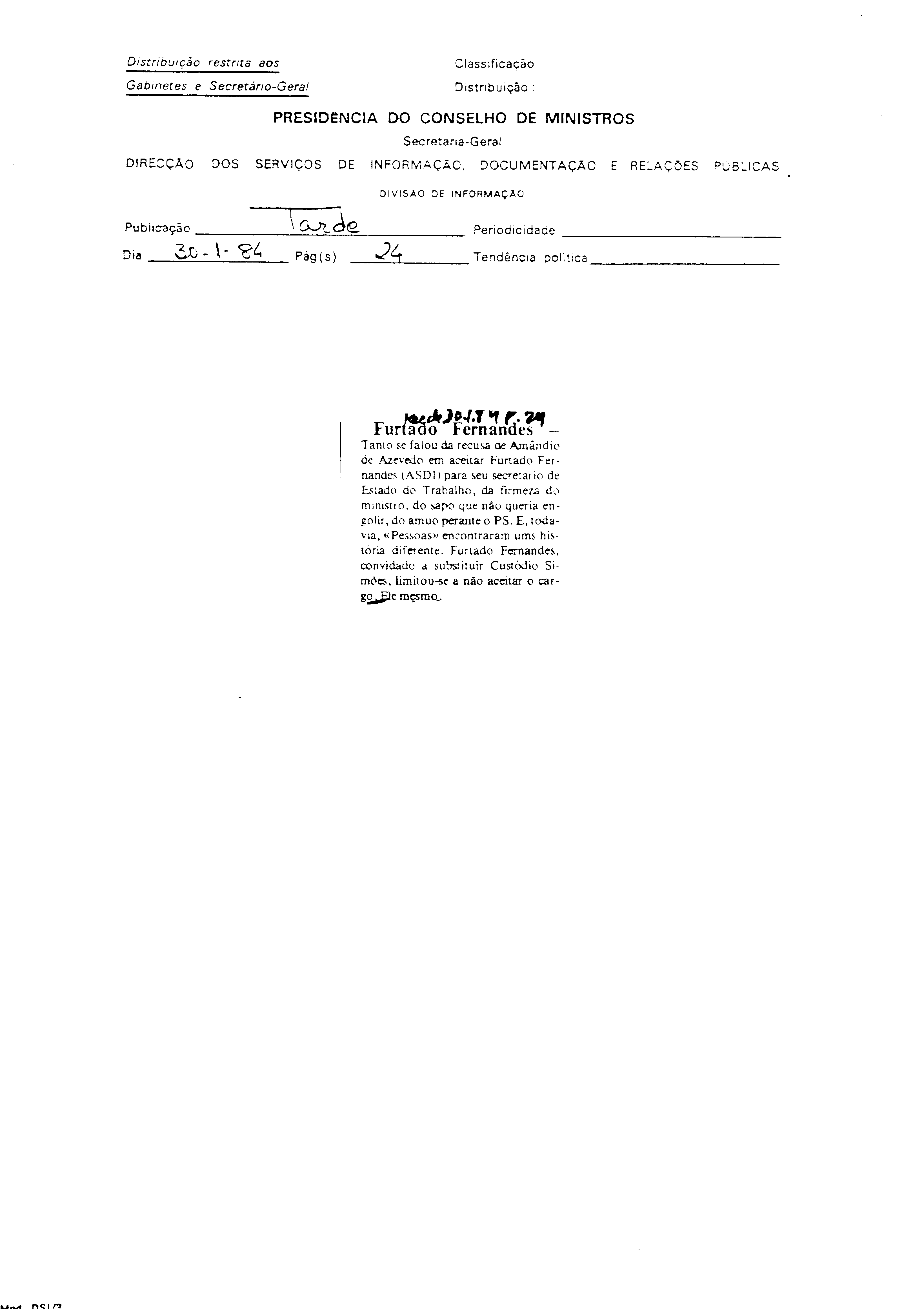 03552.001- pag.148