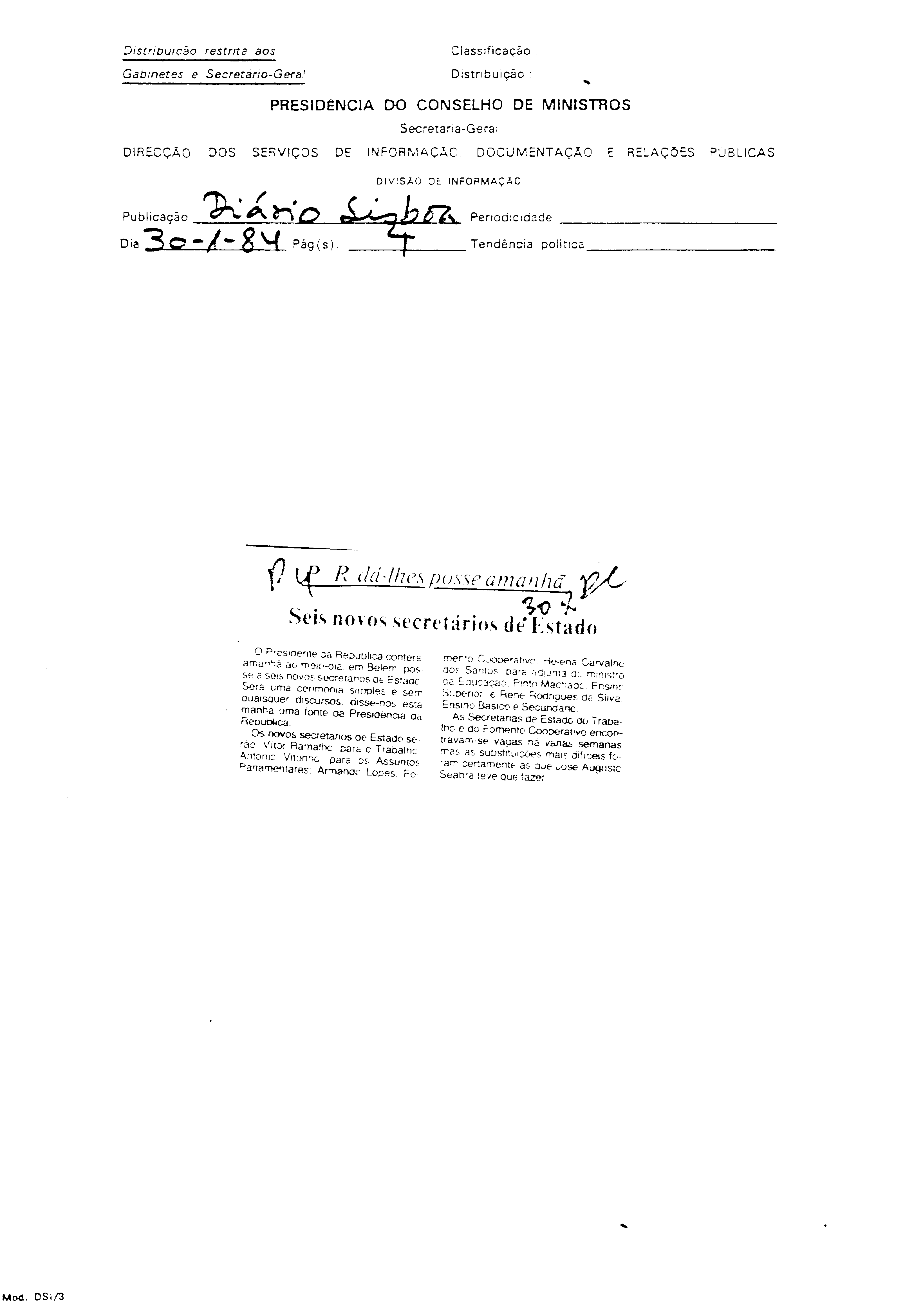 03552.001- pag.149