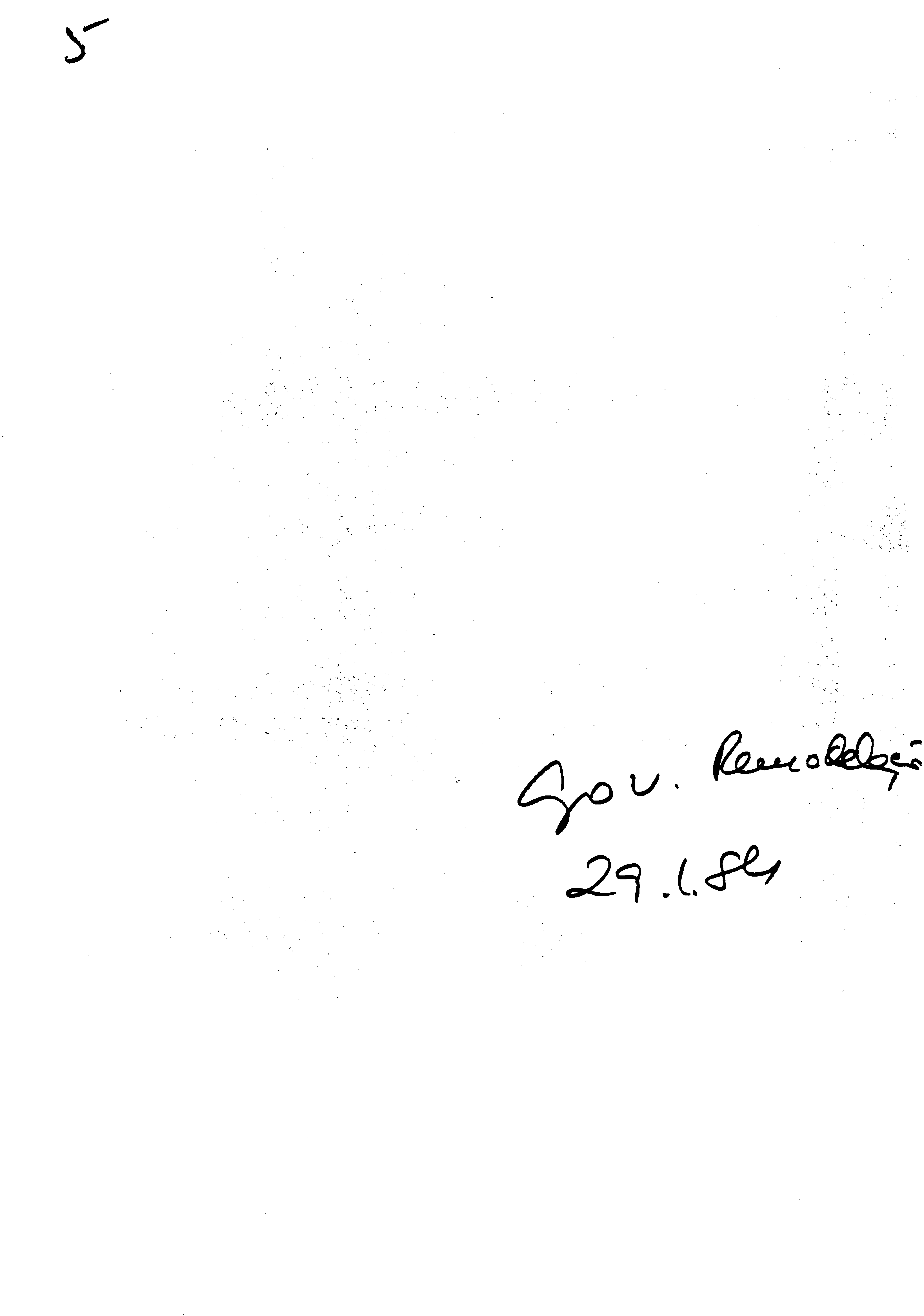 03552.001- pag.150
