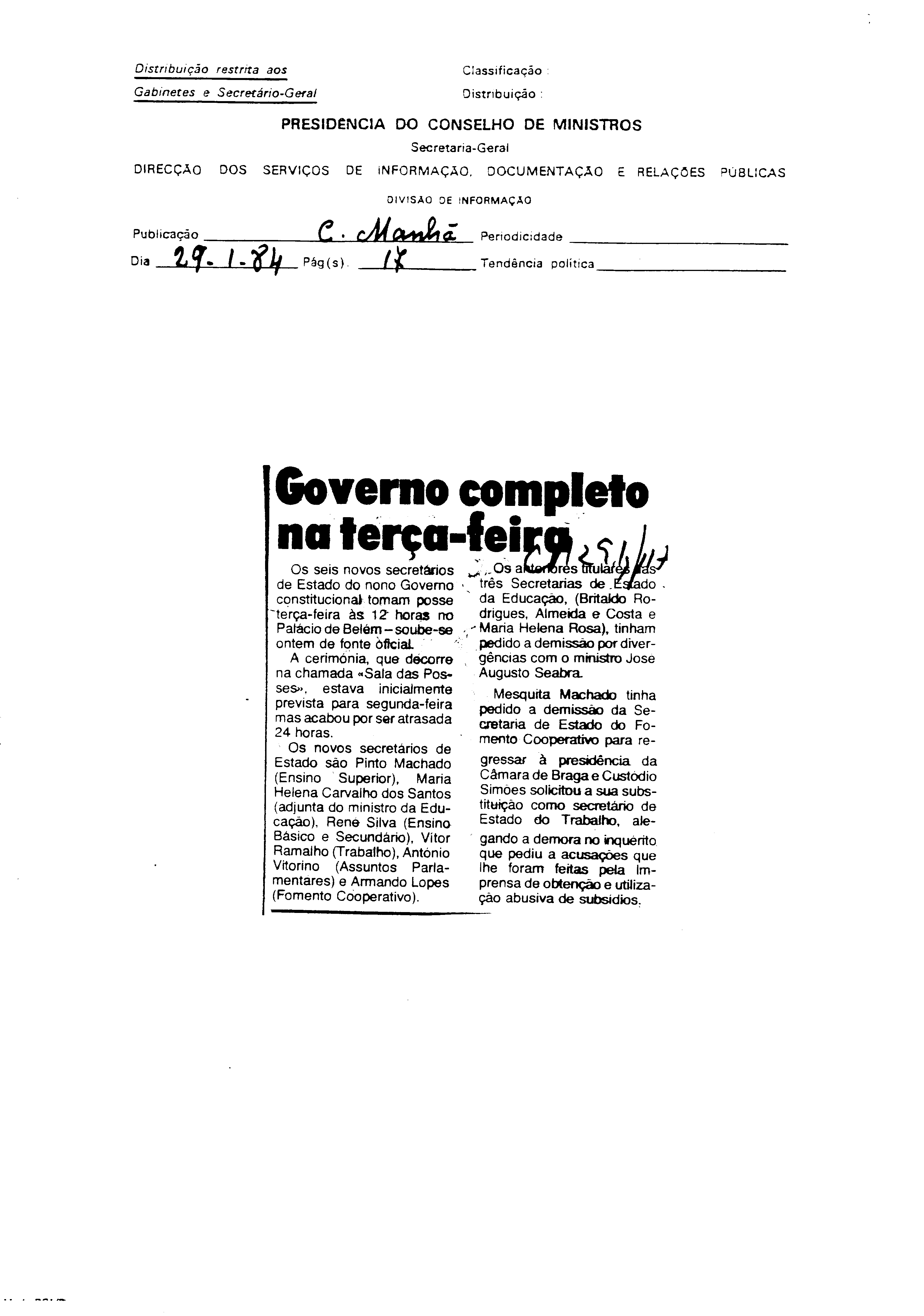 03552.001- pag.151