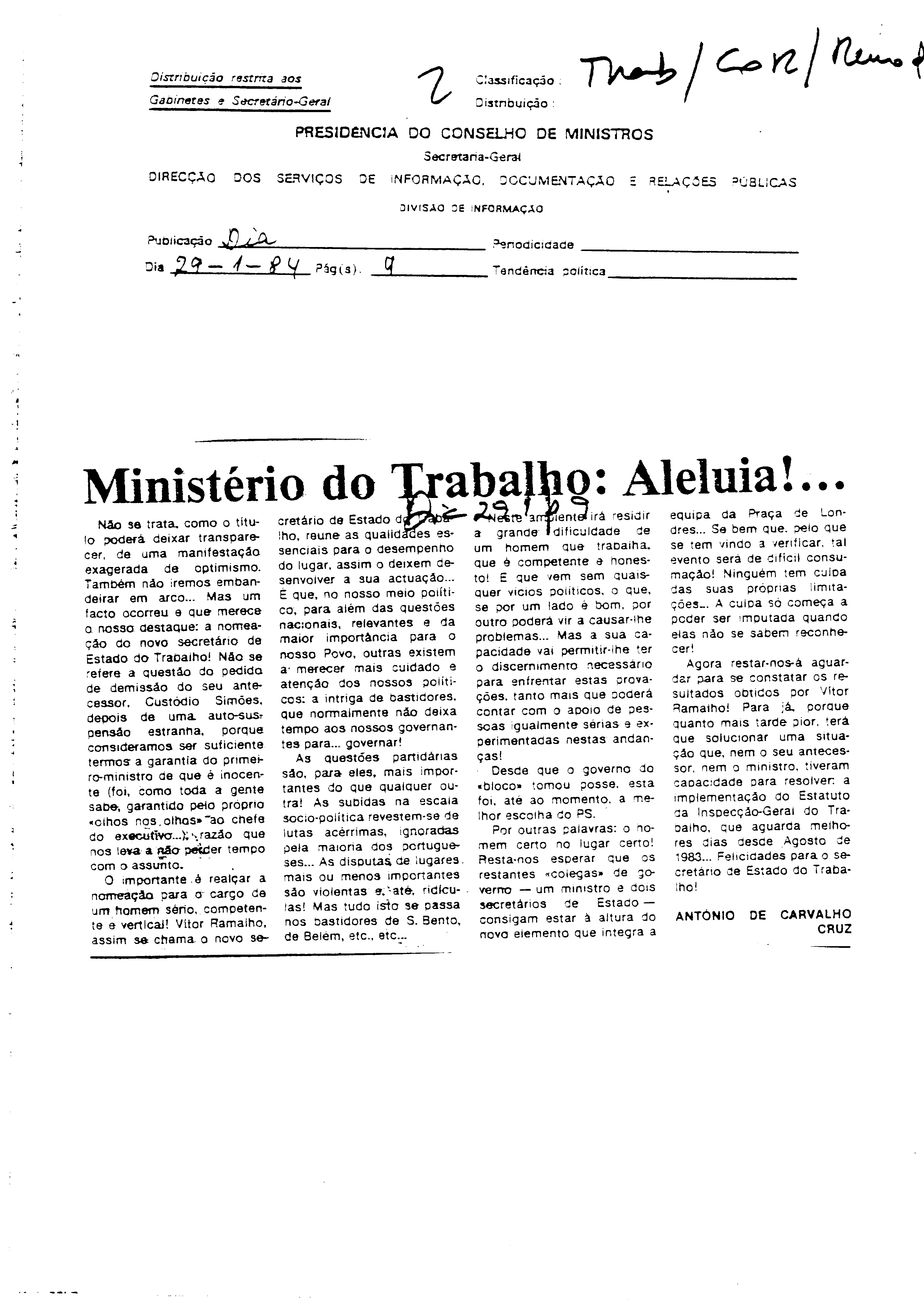 03552.001- pag.152