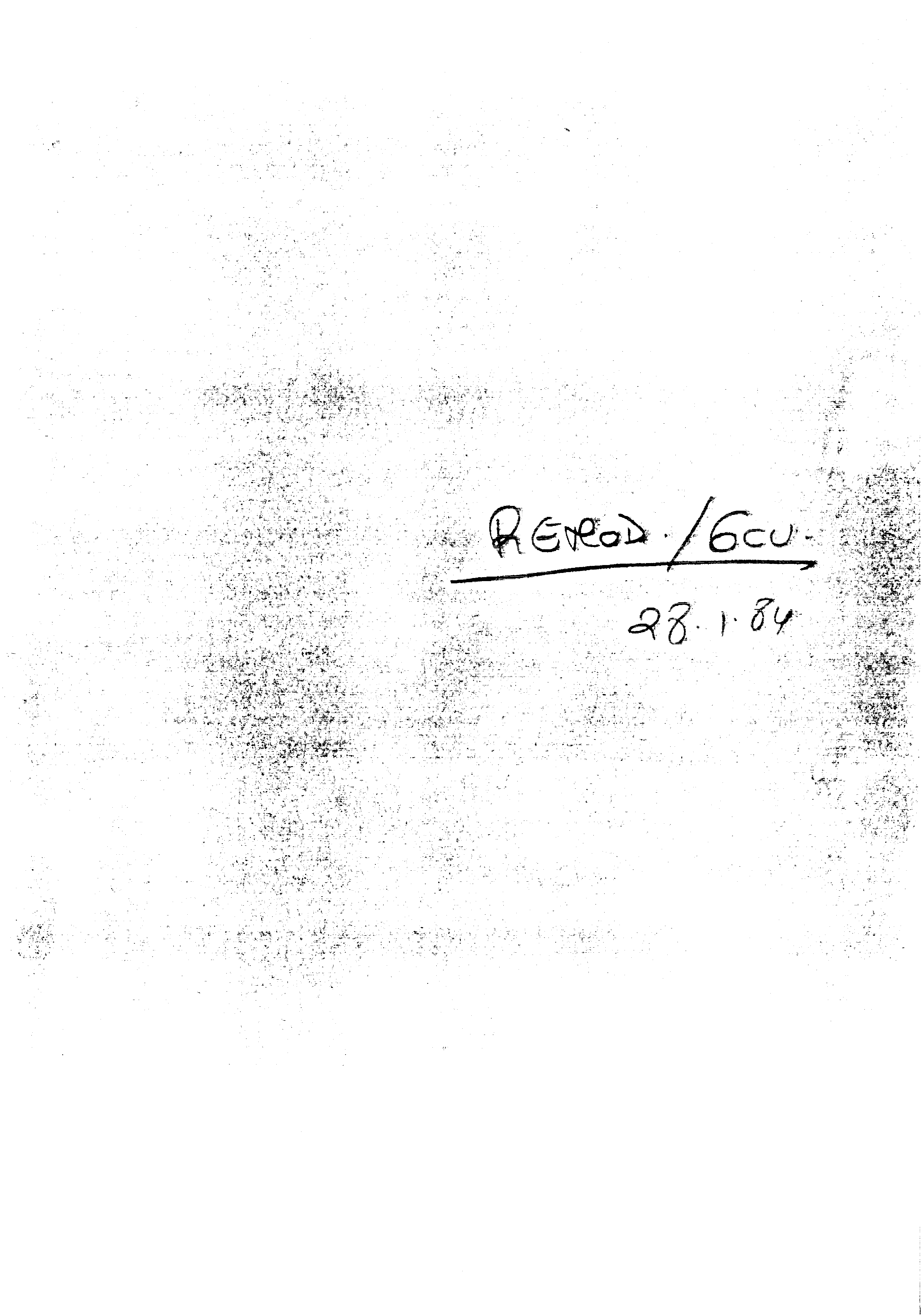 03552.001- pag.153