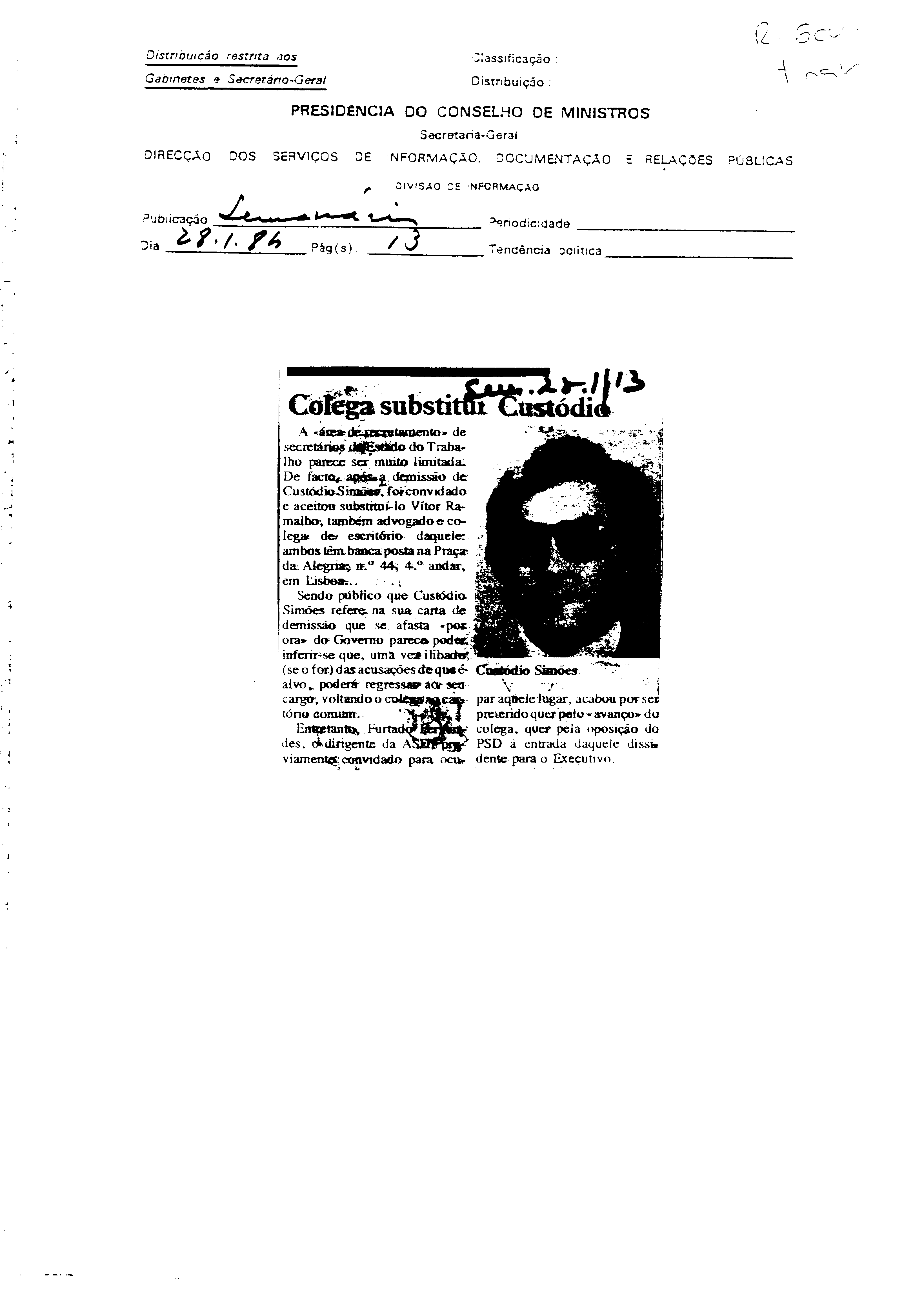 03552.001- pag.155