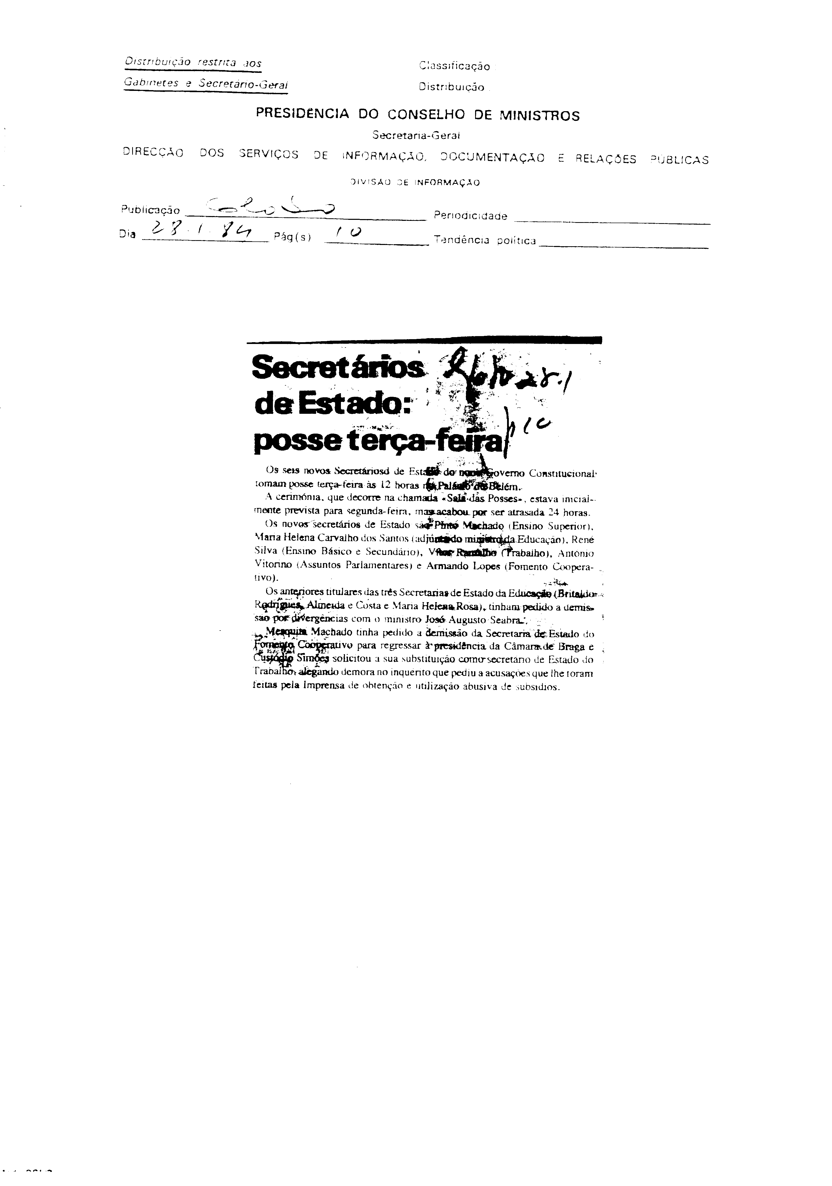 03552.001- pag.156