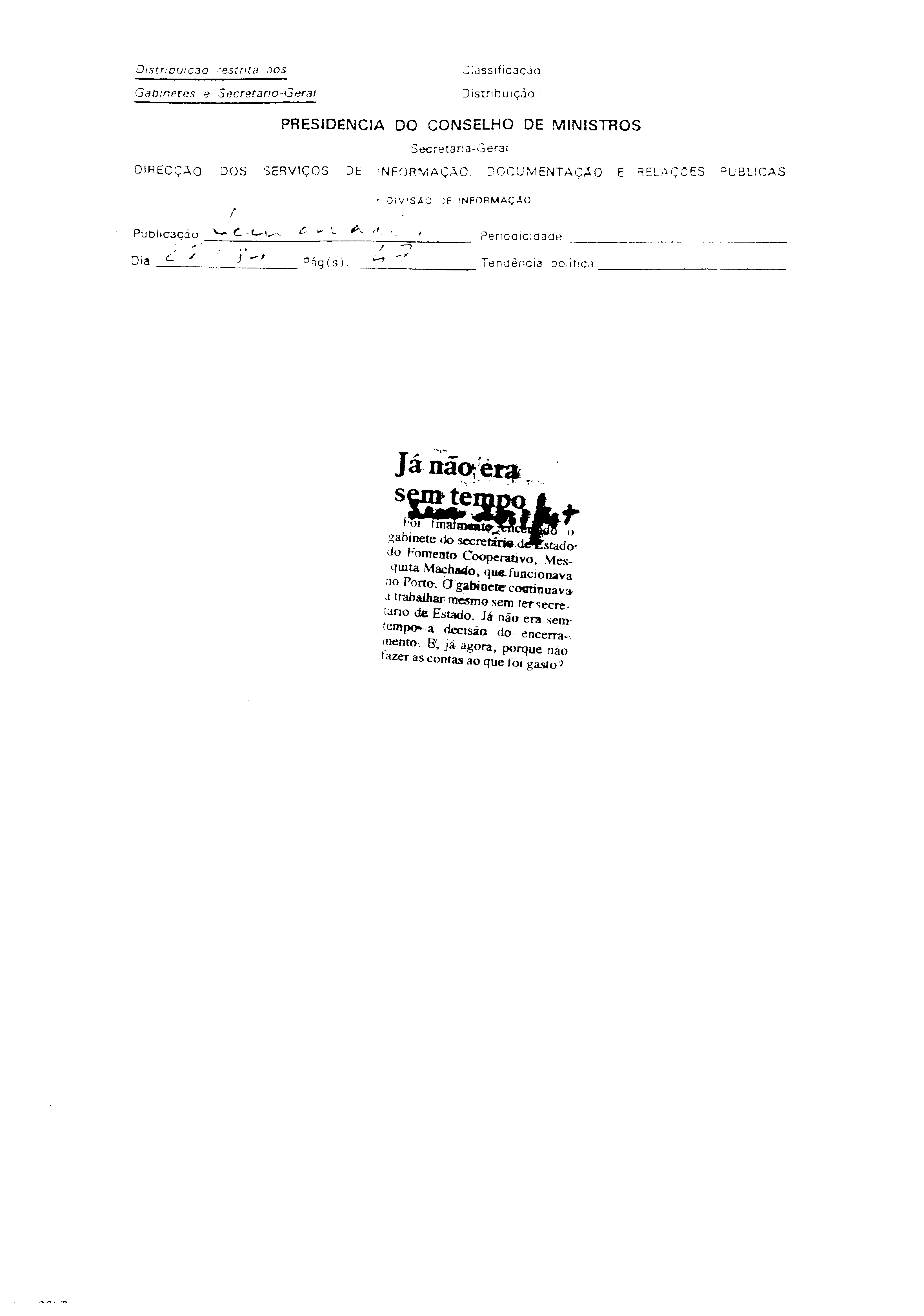 03552.001- pag.157