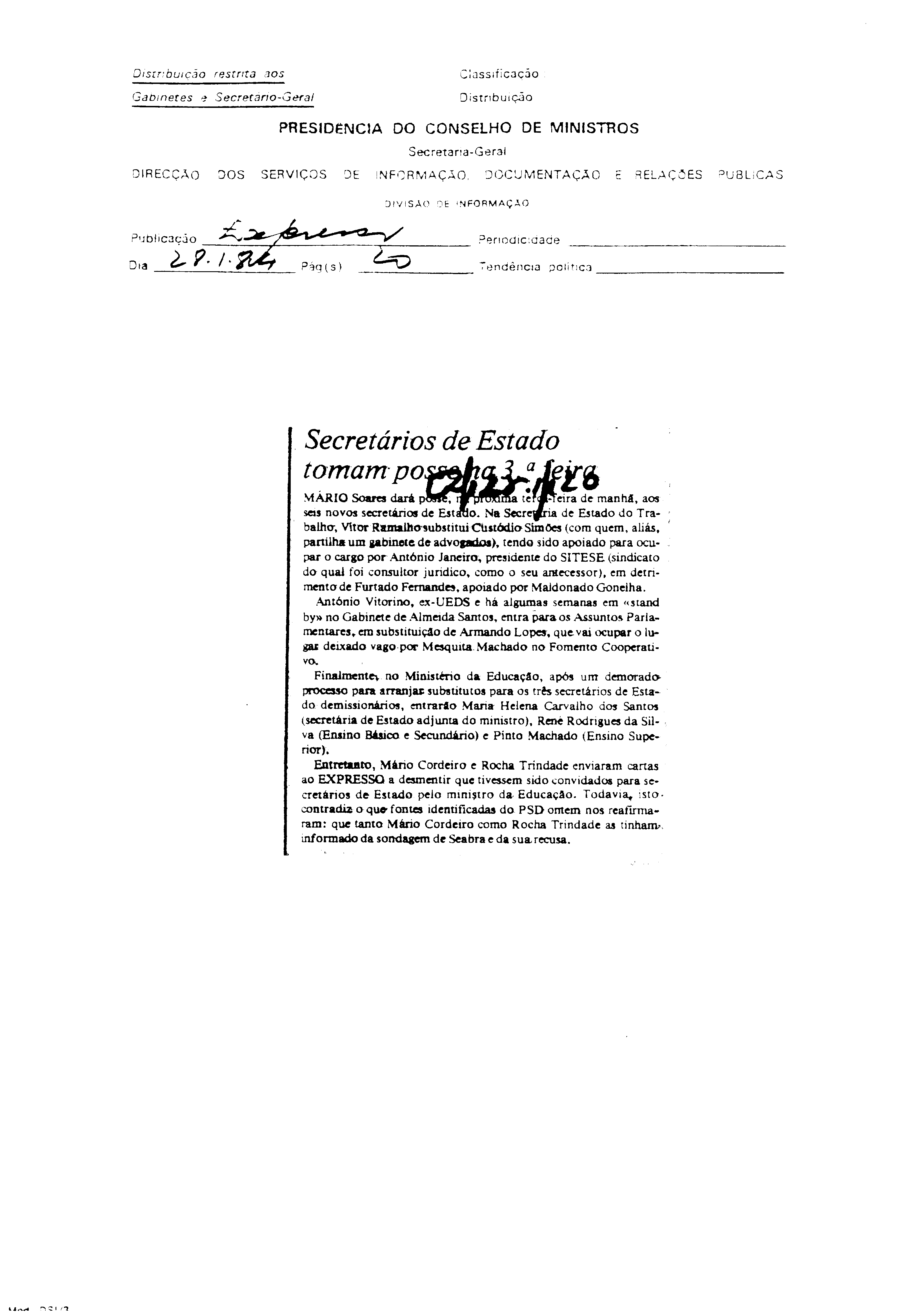 03552.001- pag.158