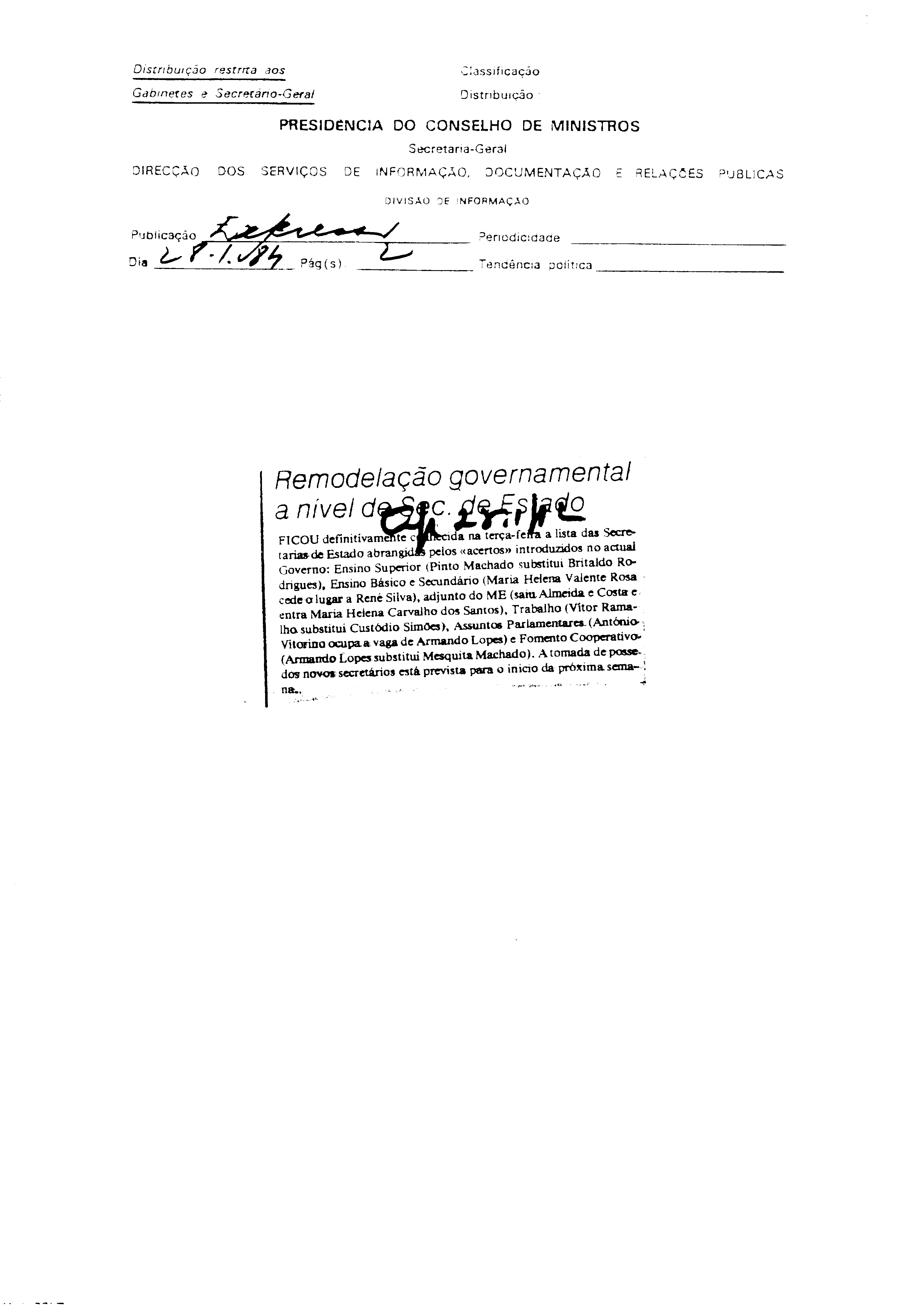 03552.001- pag.159
