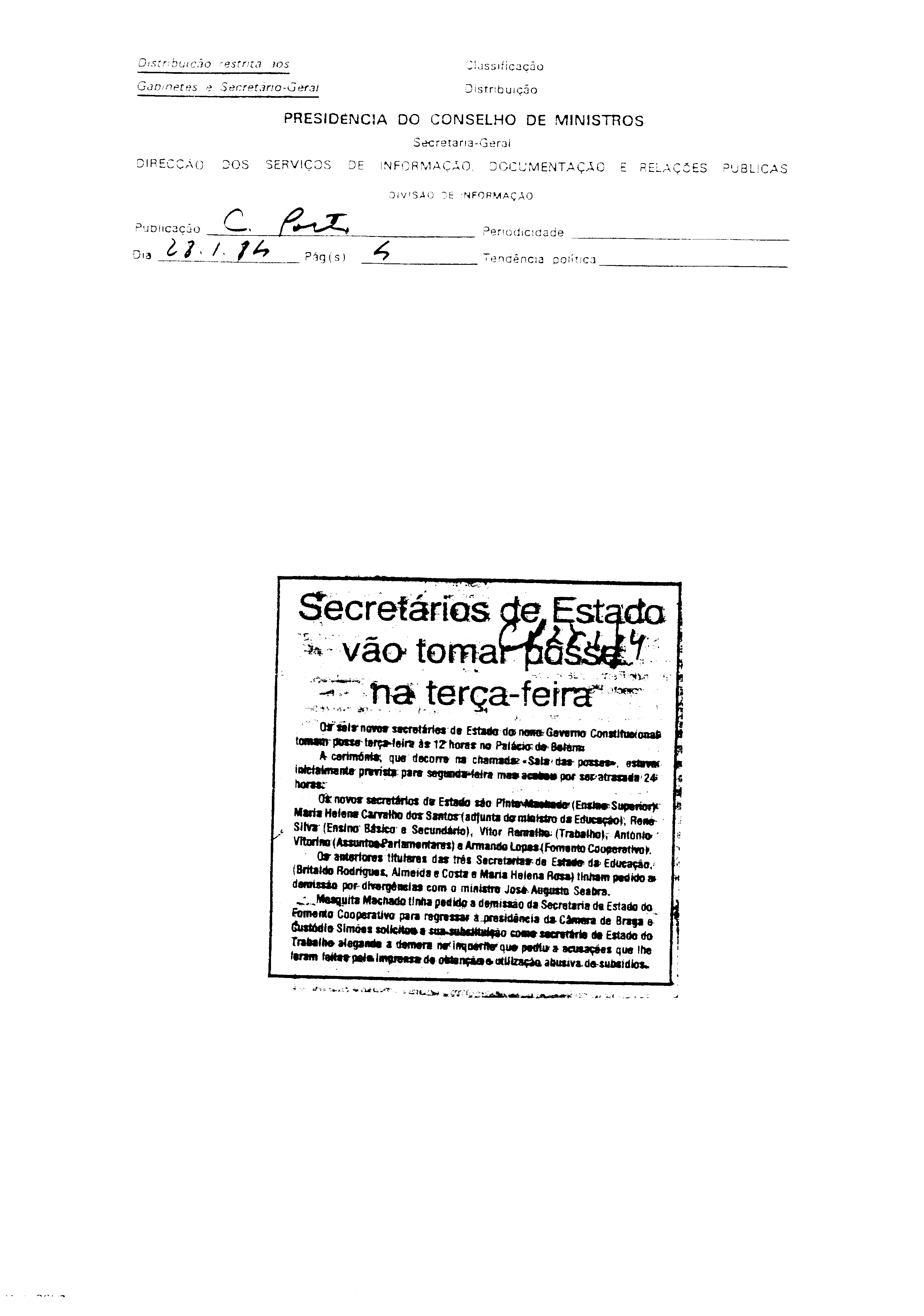 03552.001- pag.160