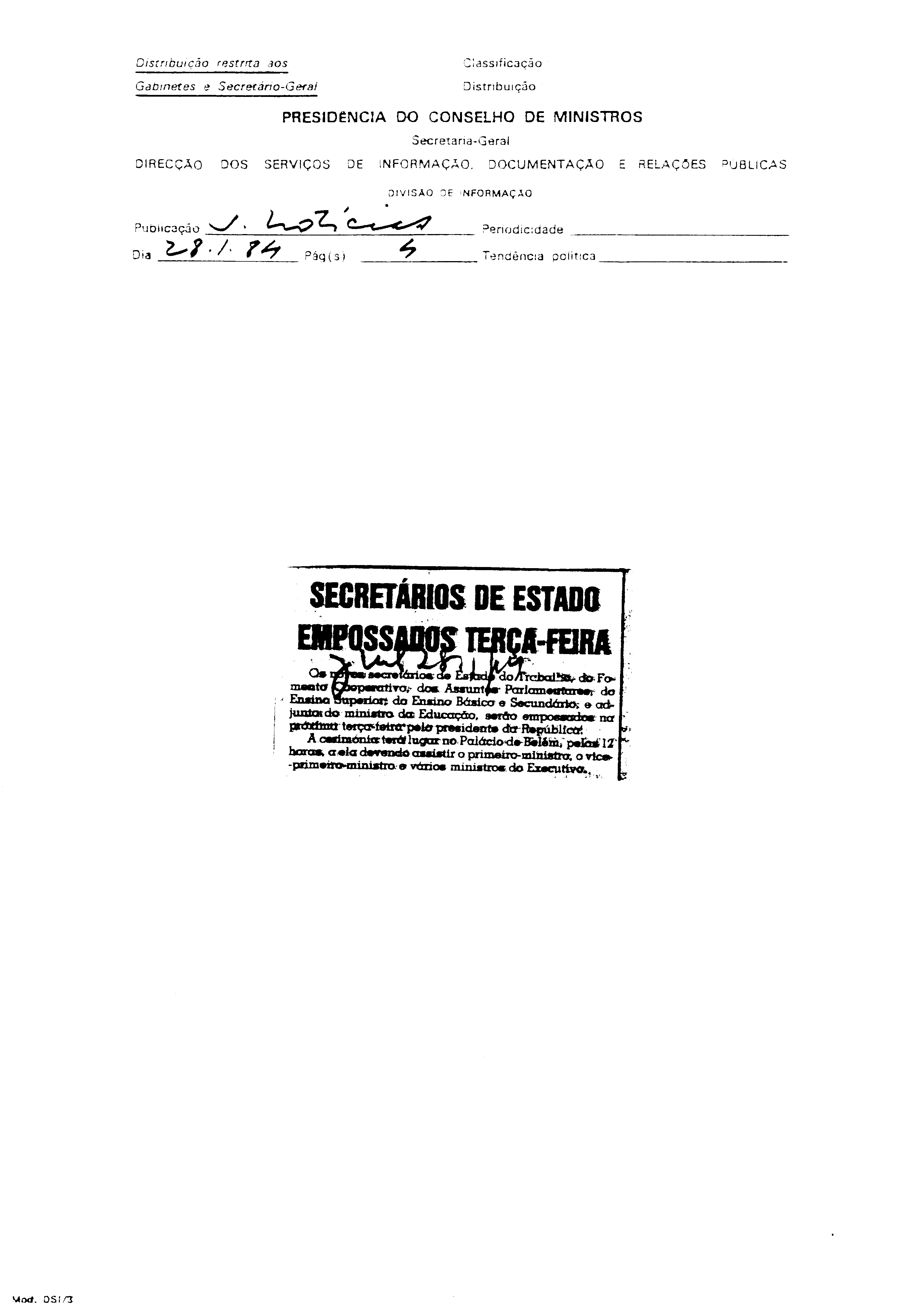 03552.001- pag.161