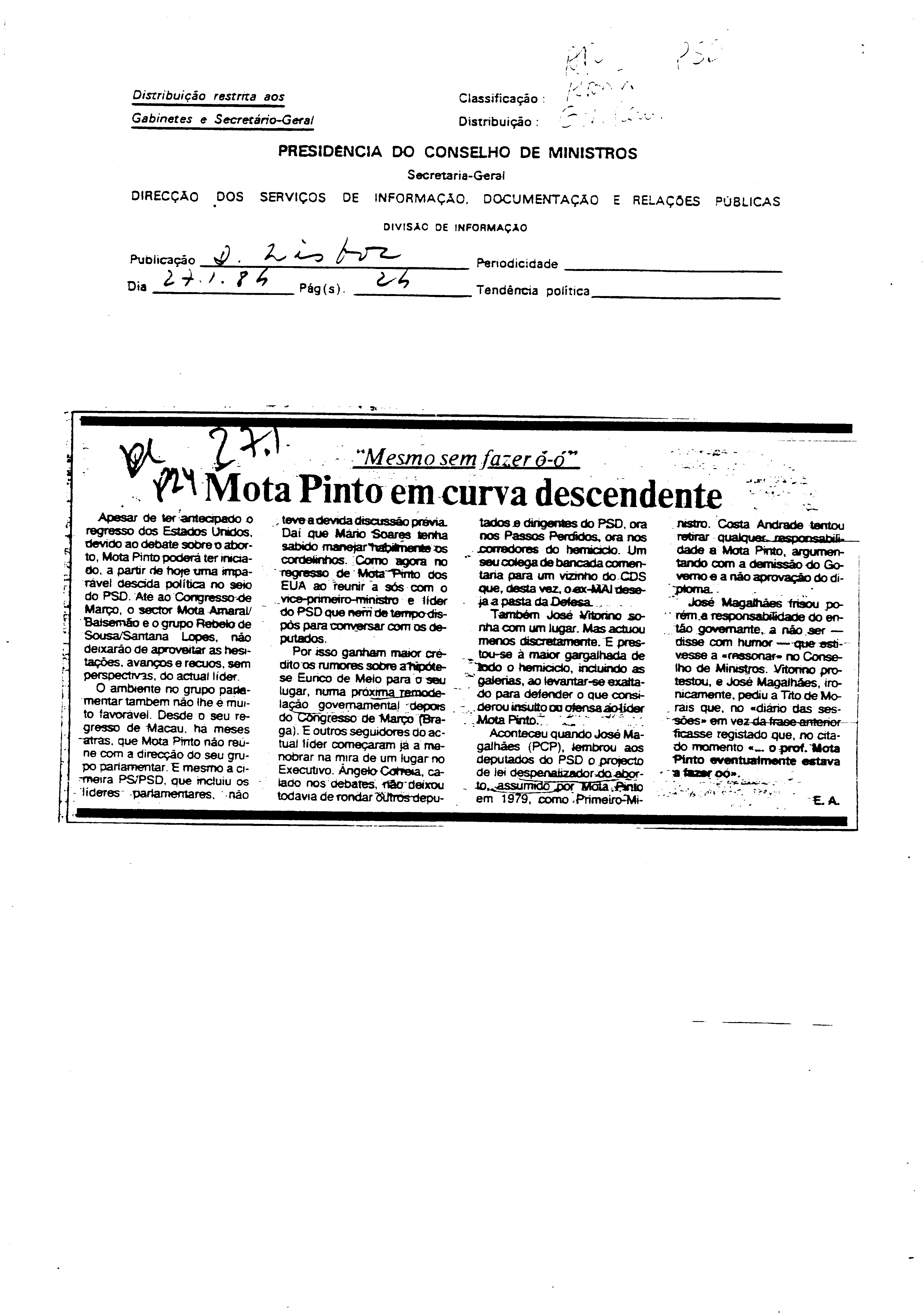 03552.002- pag.3