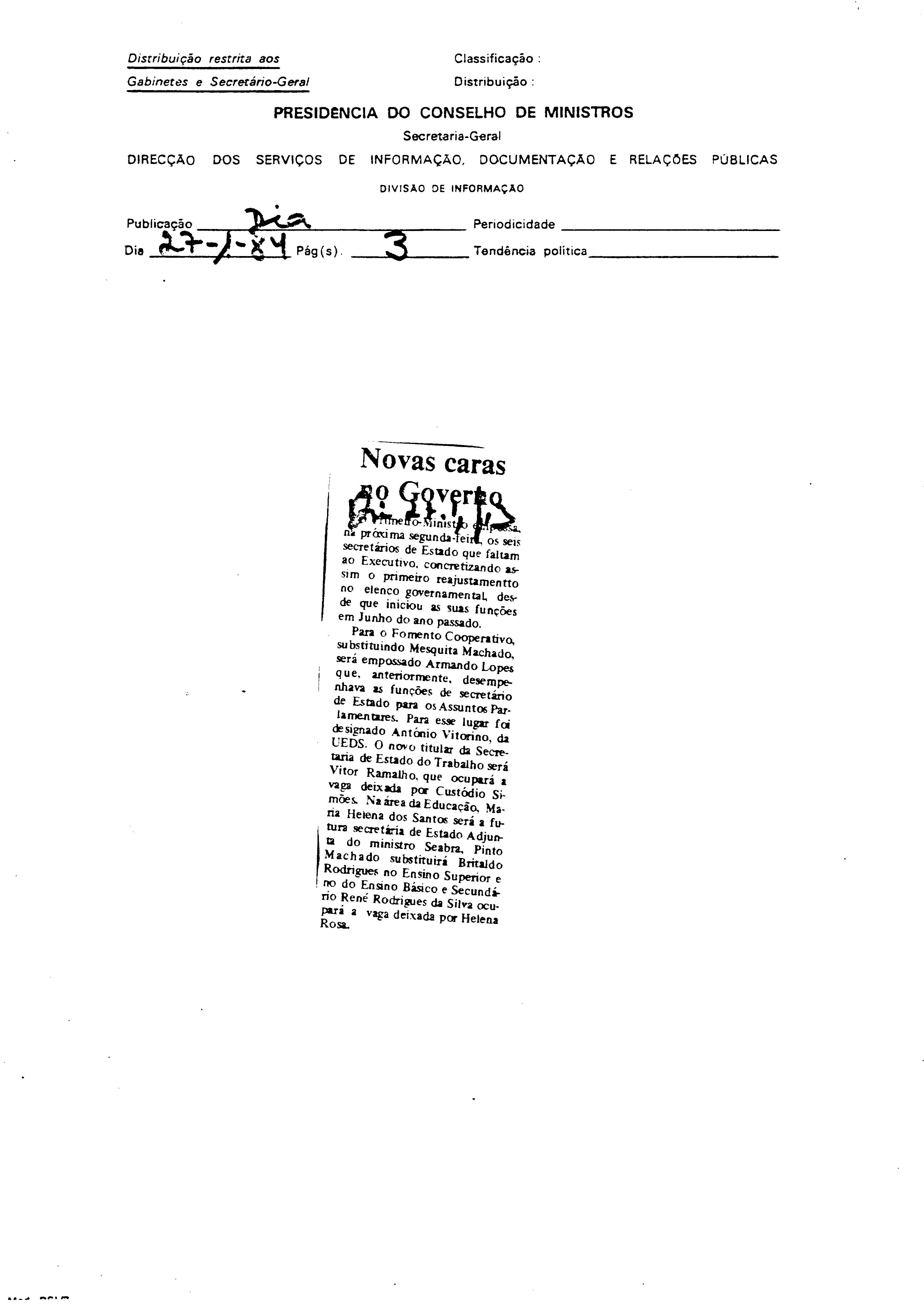 03552.002- pag.4