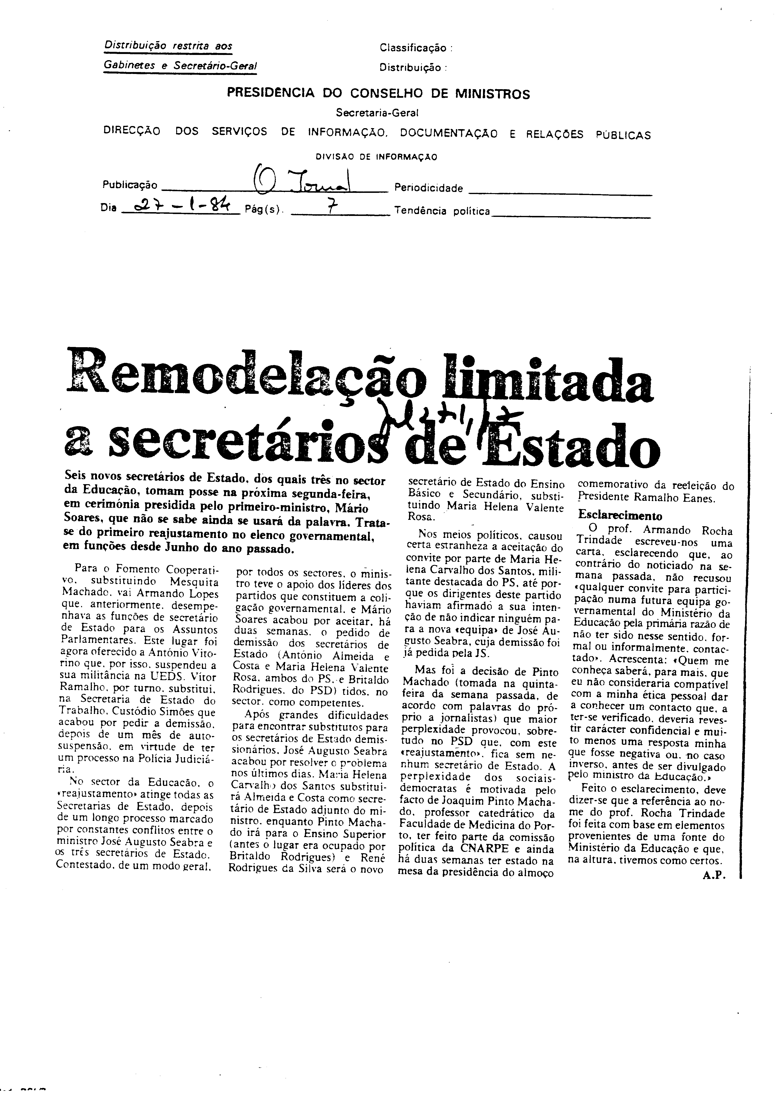03552.002- pag.5