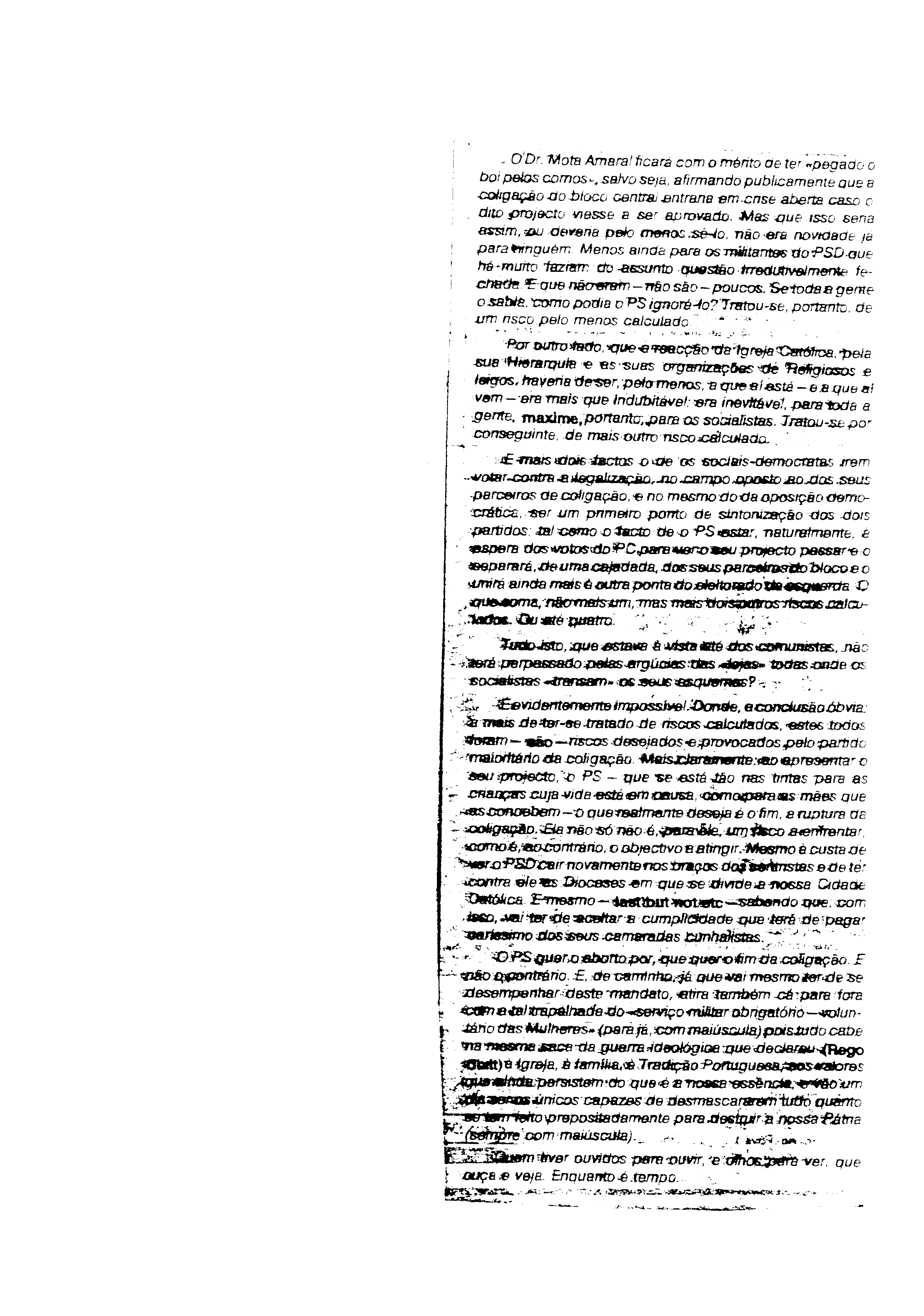 03552.002- pag.60