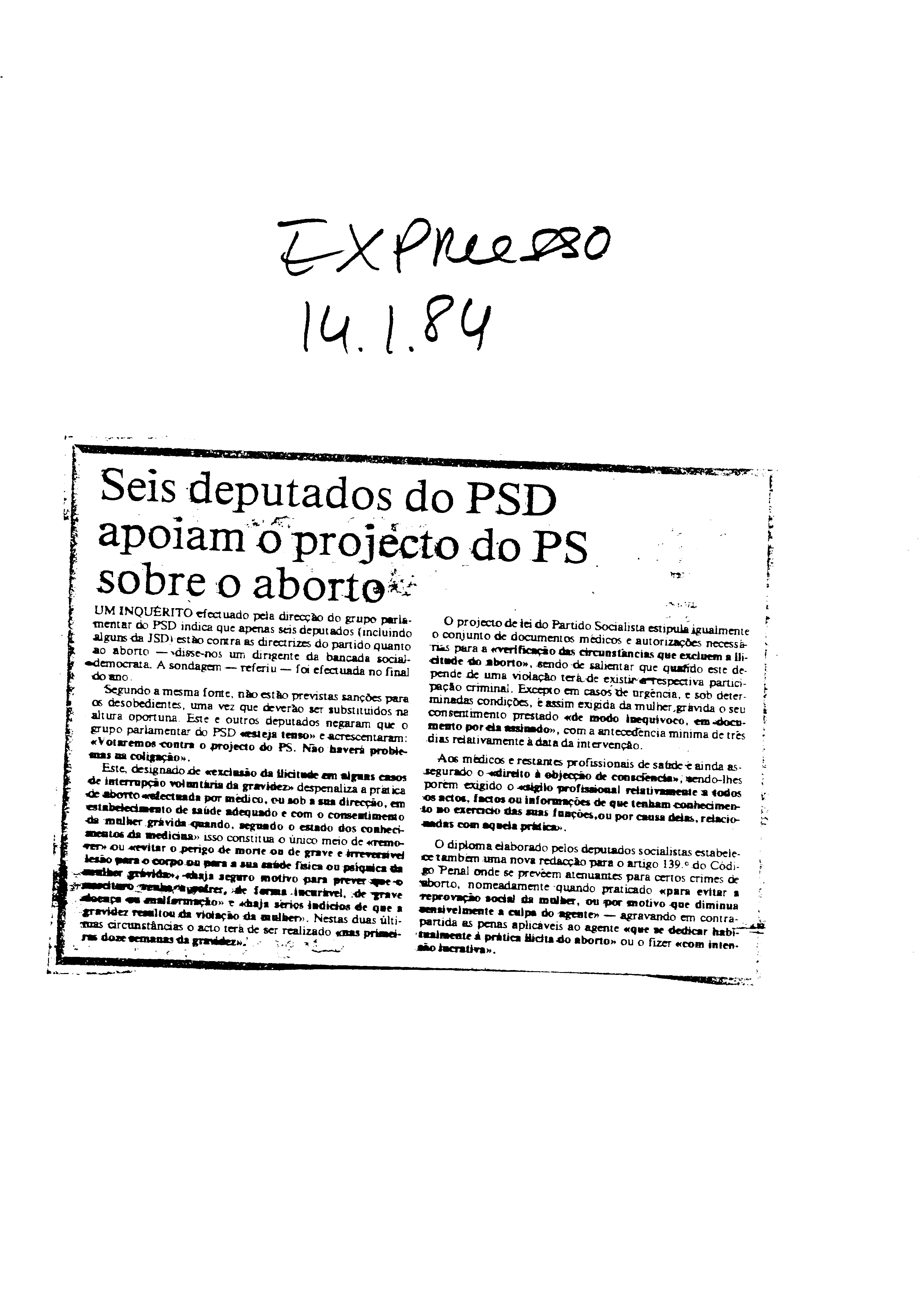 03552.003- pag.19