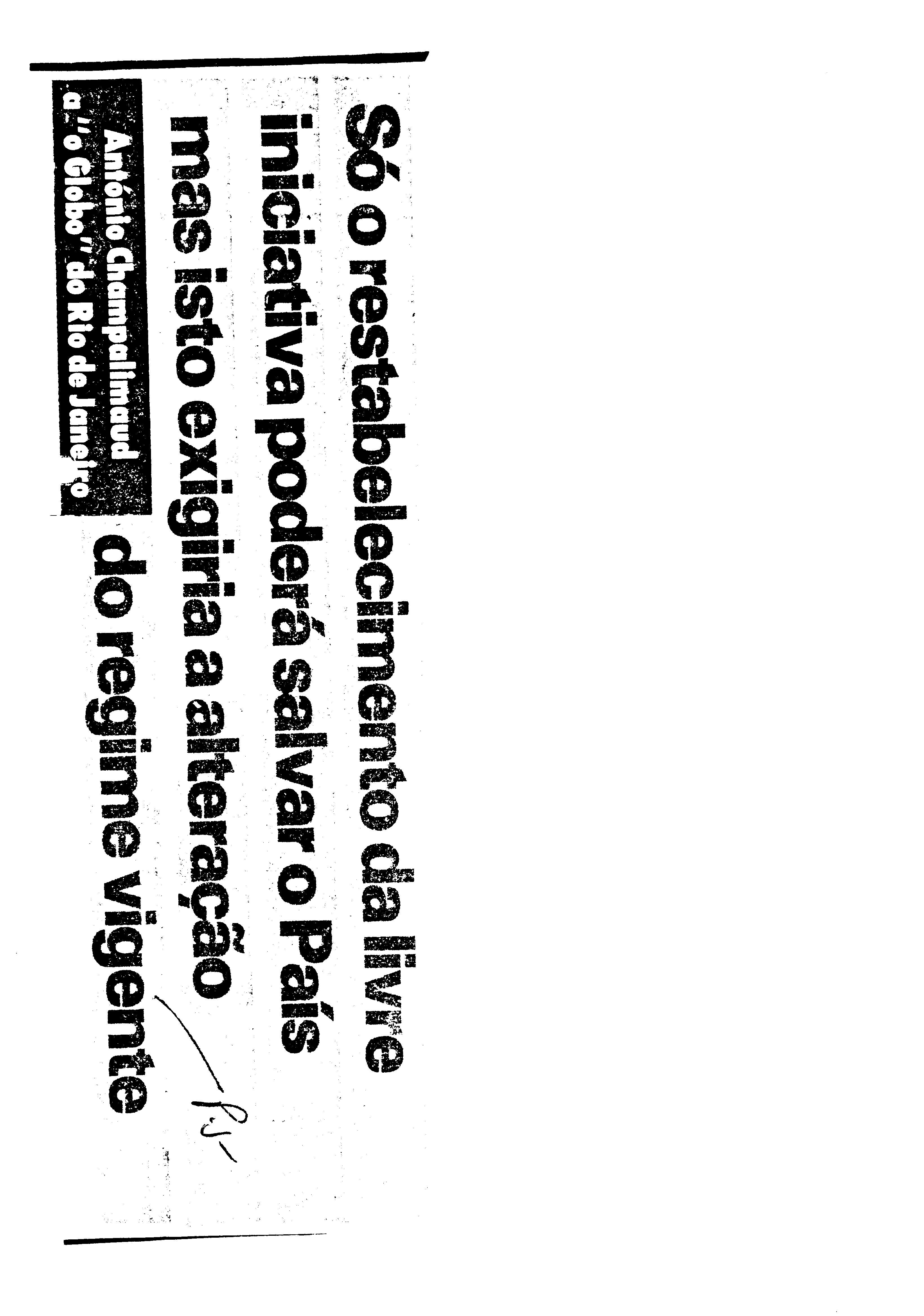 03553.002- pag.4