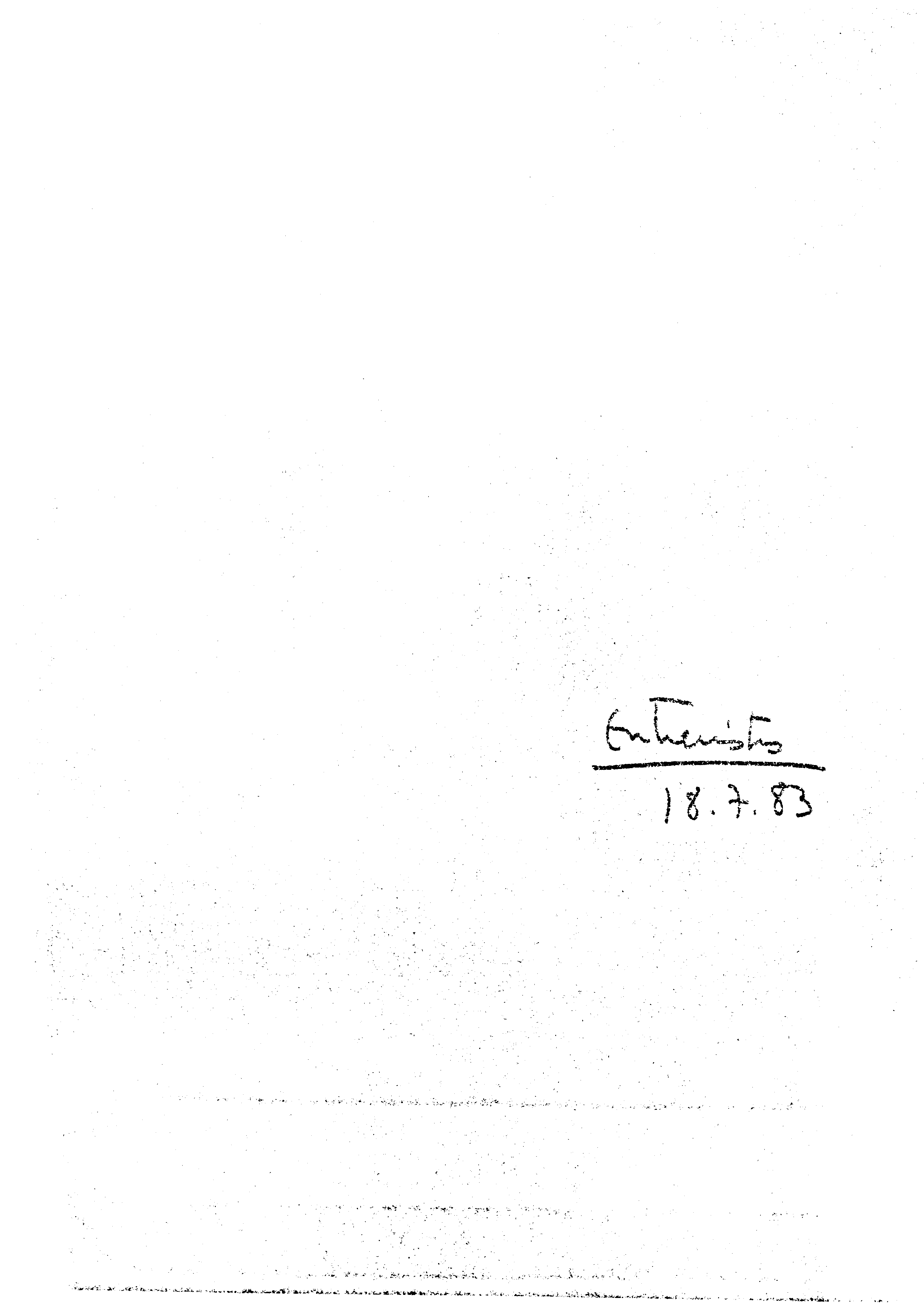 03553.002- pag.6