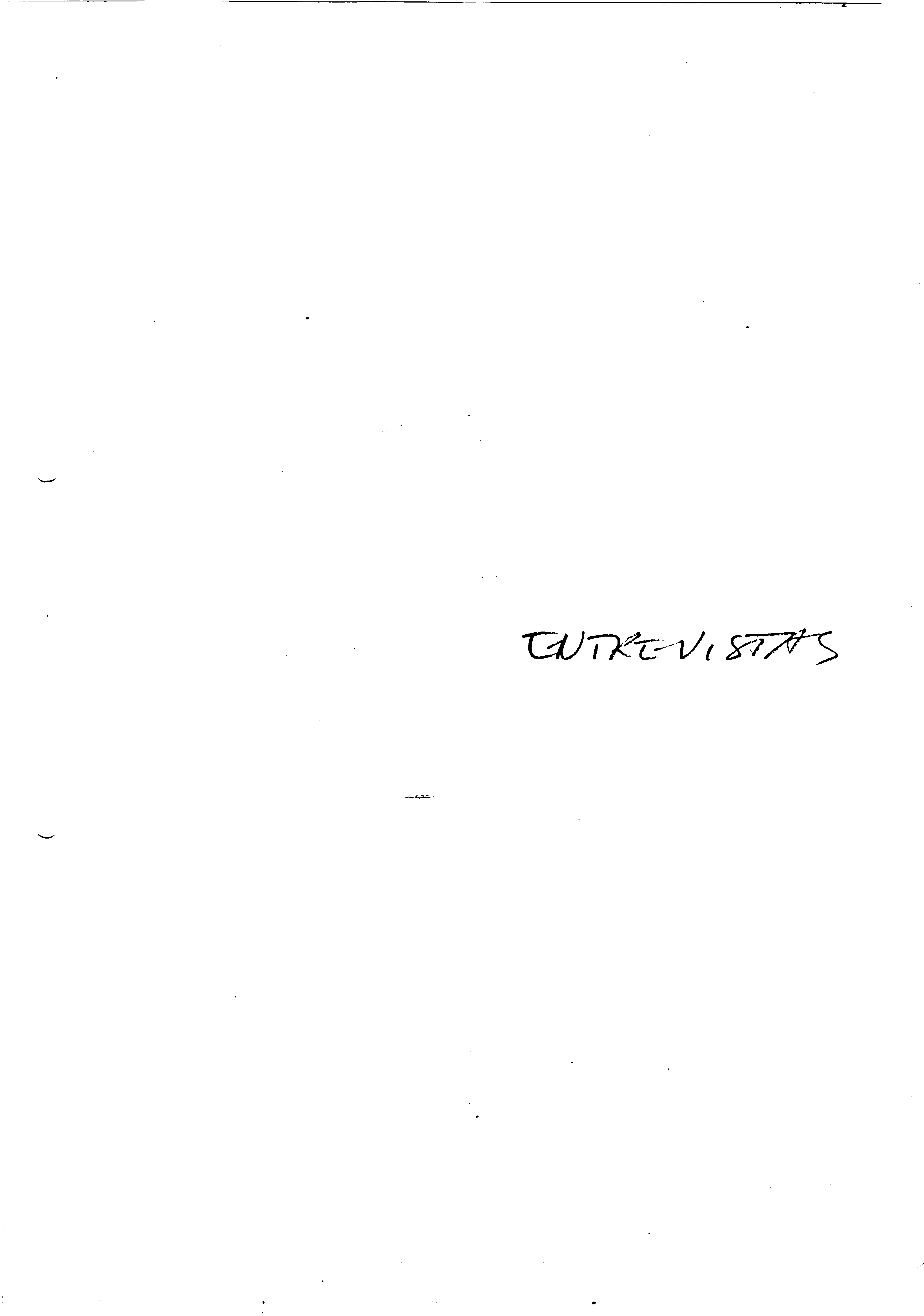 03553.002- pag.11