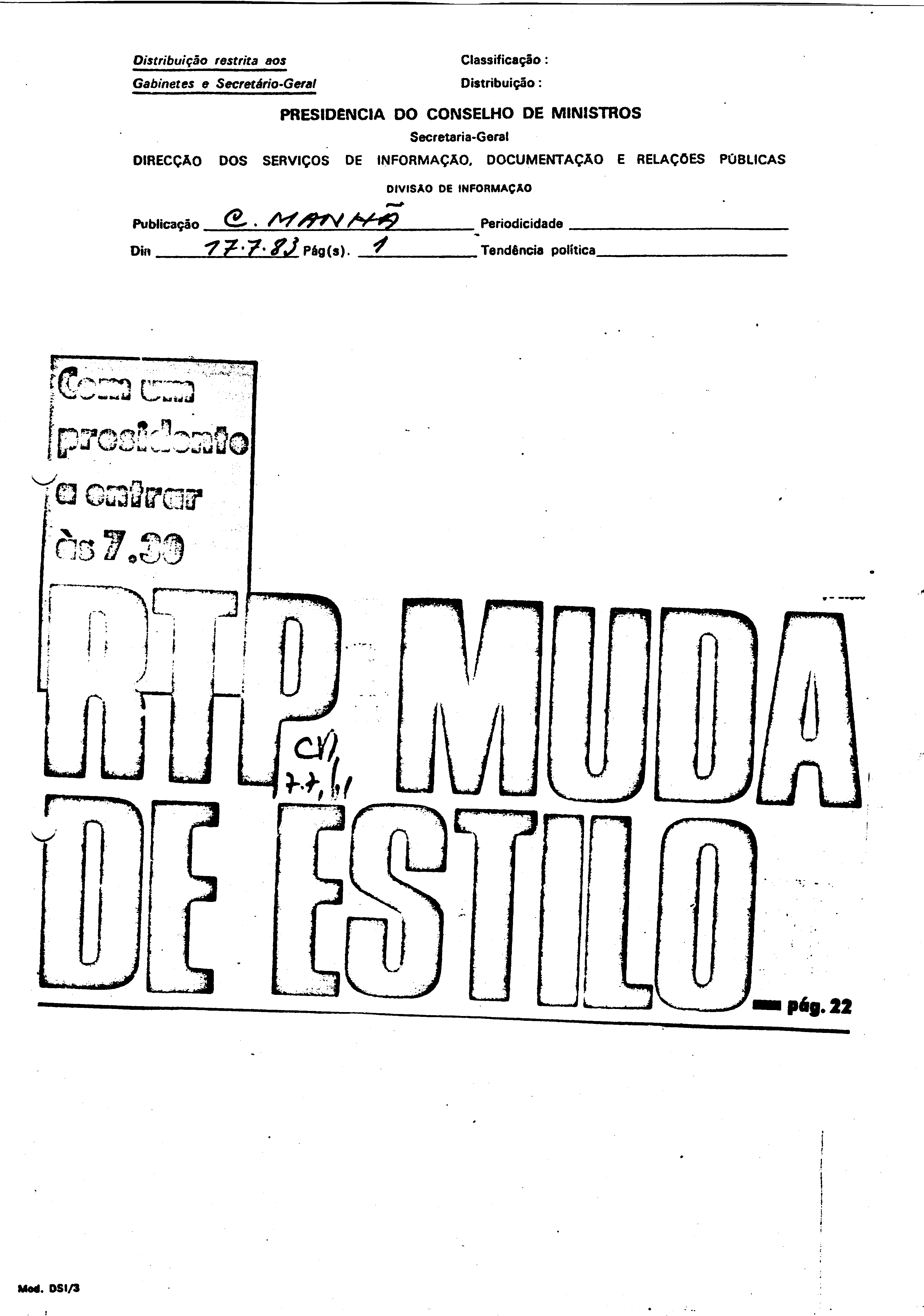 03553.002- pag.12