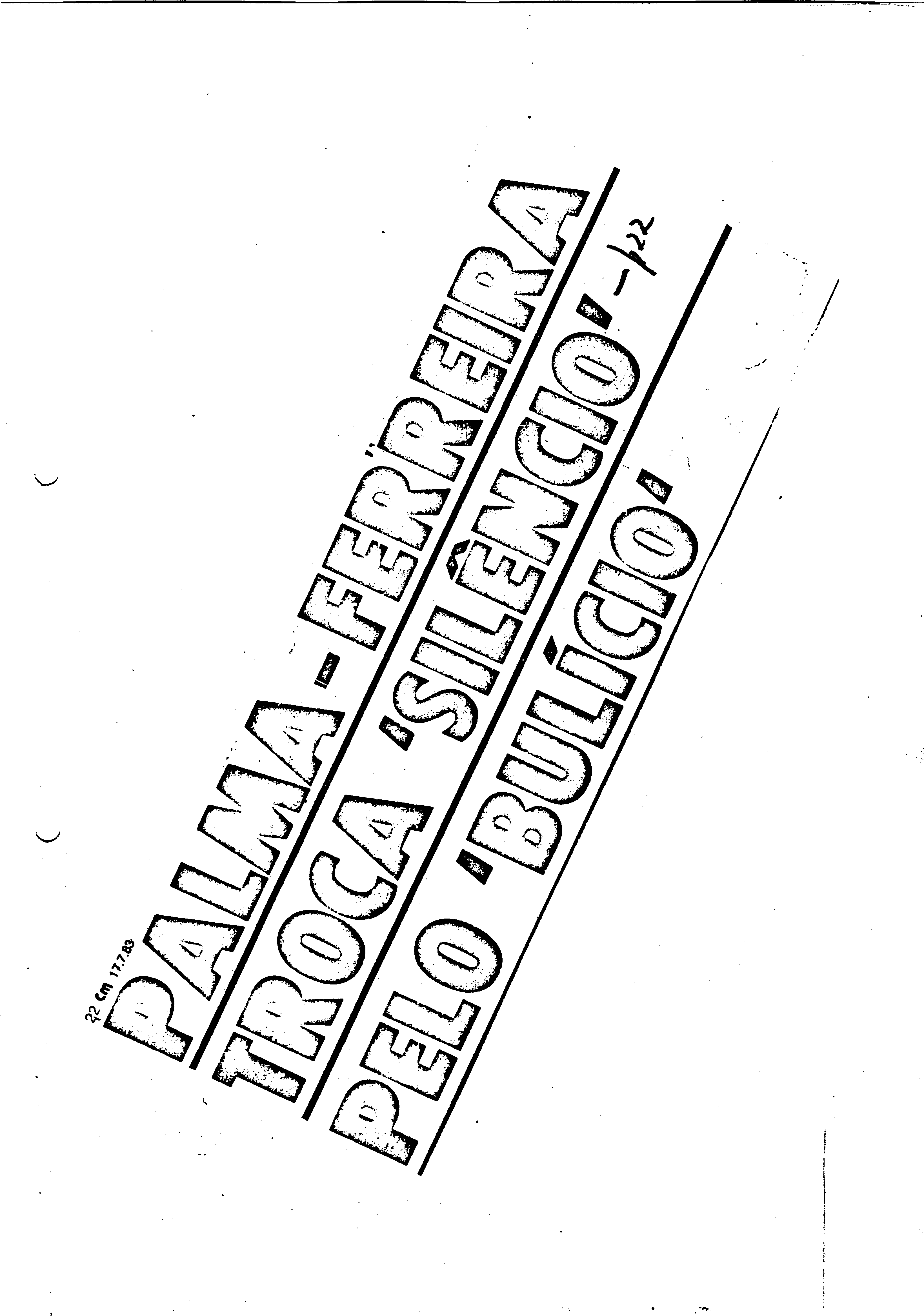 03553.002- pag.13