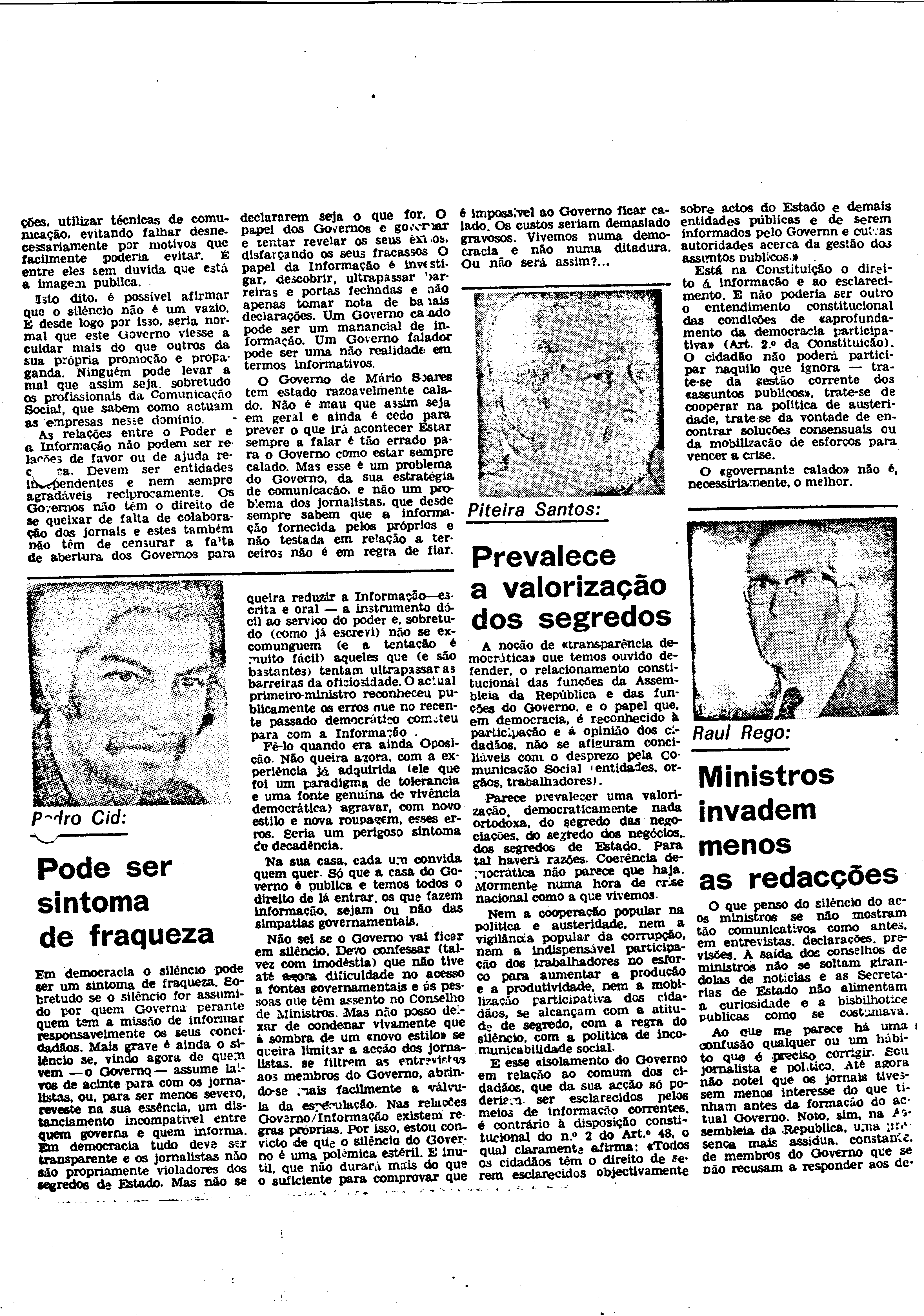 03553.002- pag.17