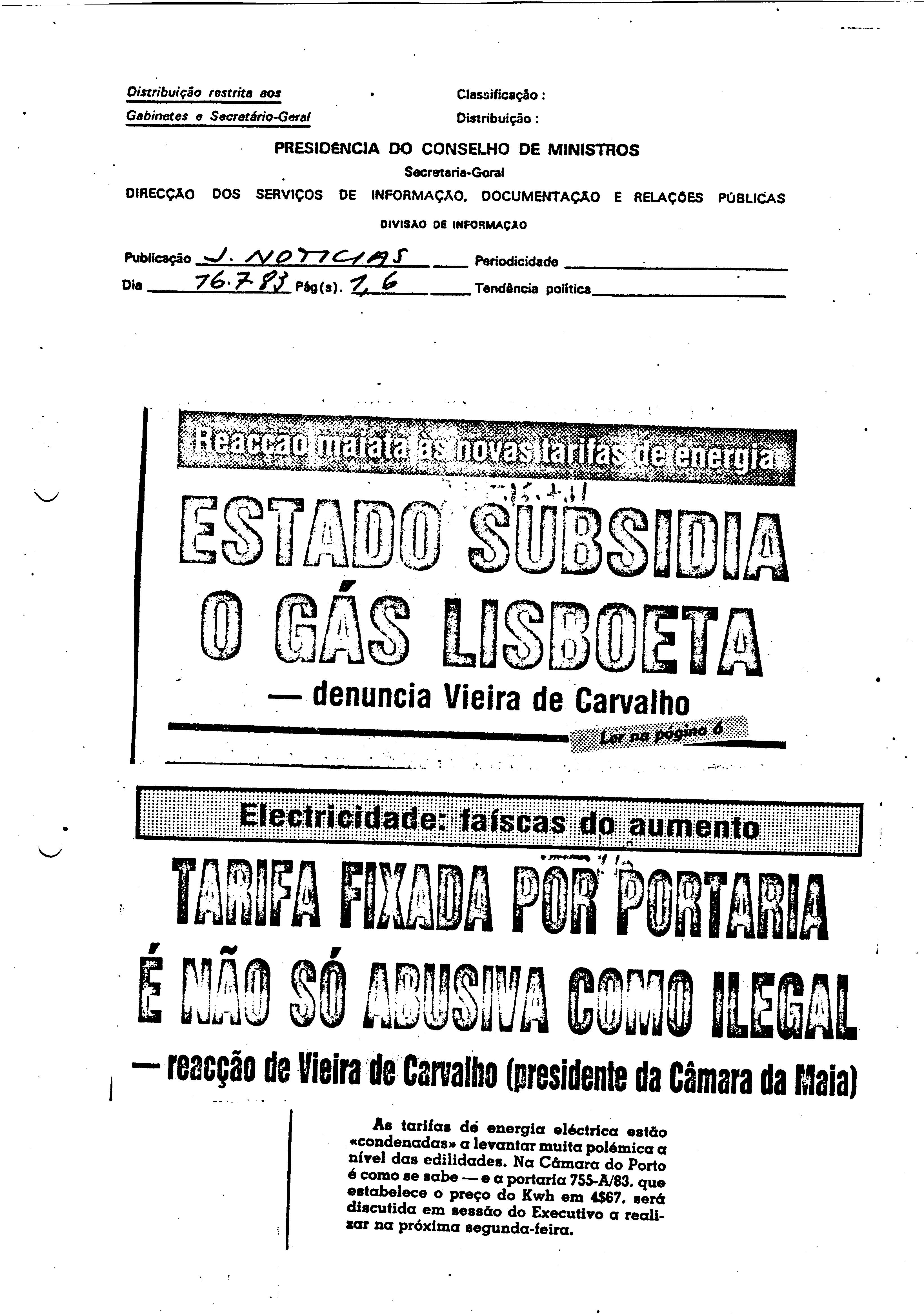 03553.002- pag.20