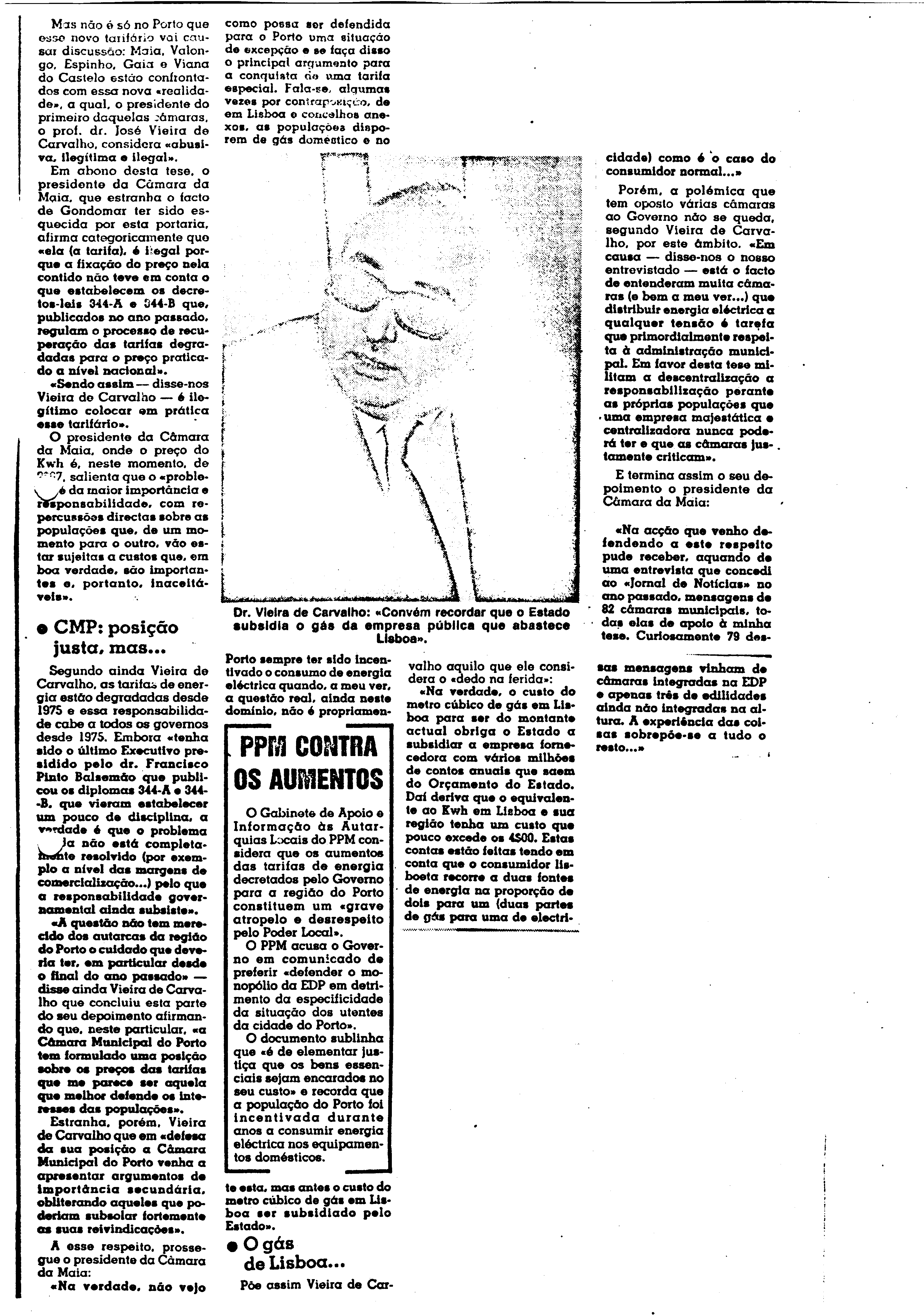 03553.002- pag.21
